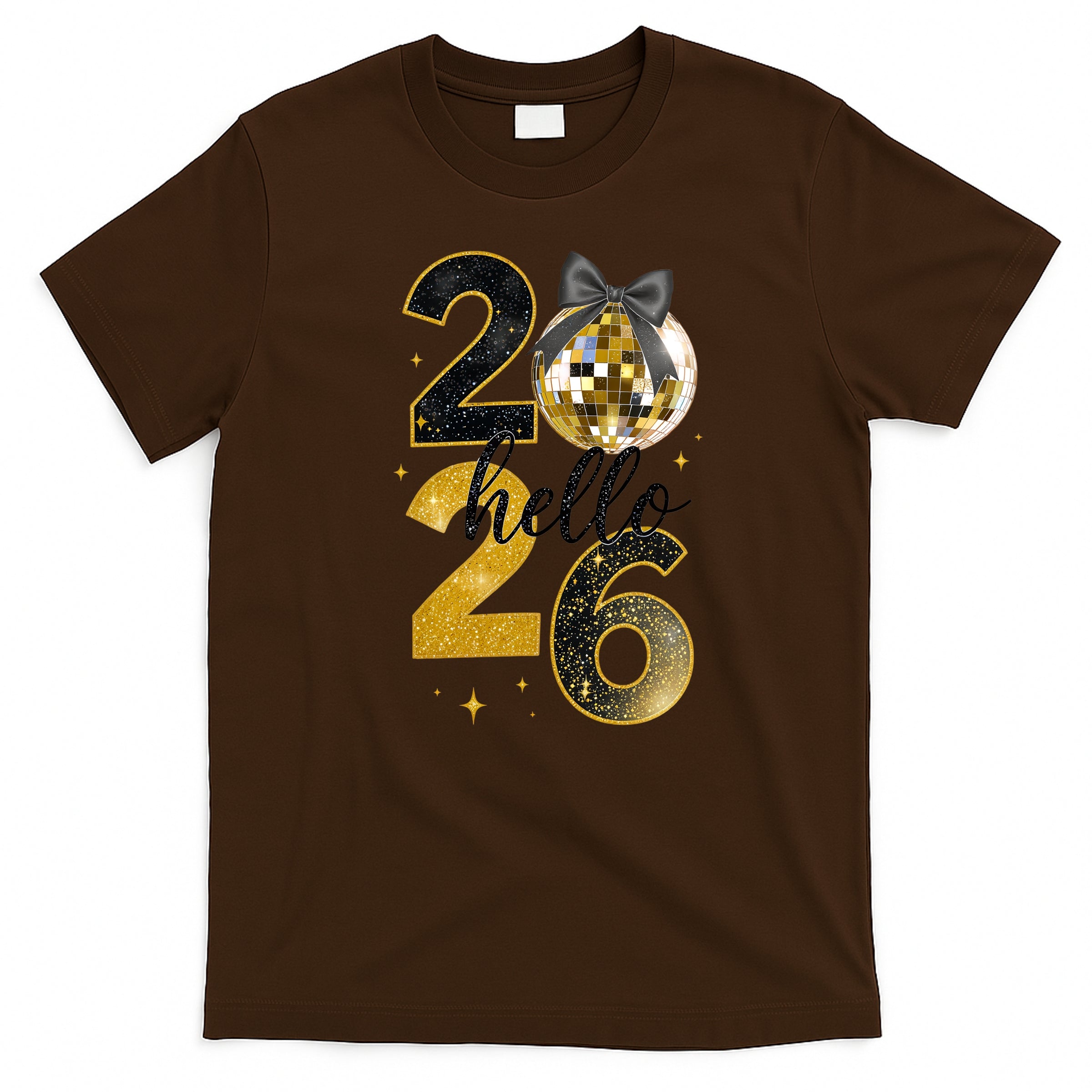S6Y1MQA1SU-AT Brown
