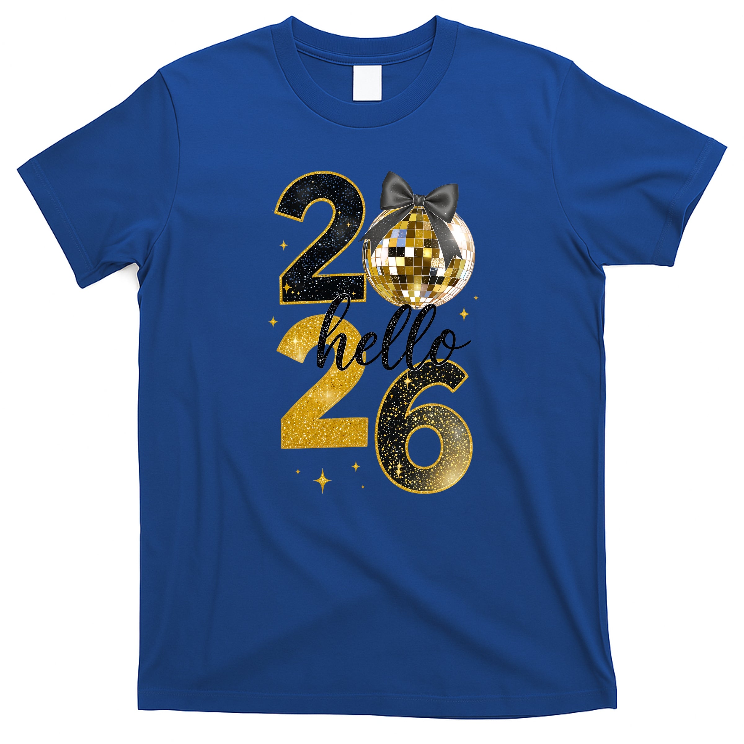 S6Y1MQA1SU-AT Blue