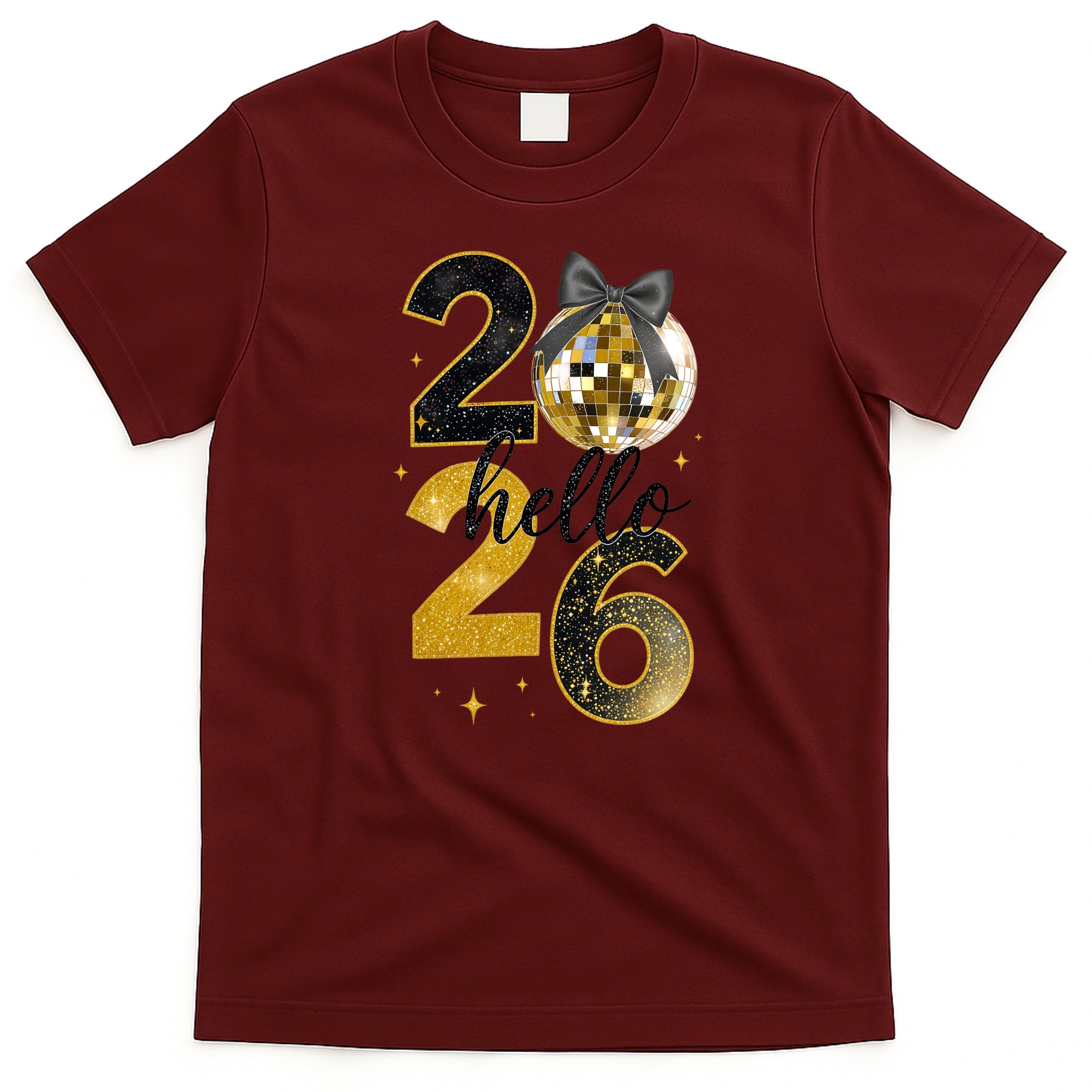 S6Y1MQA1SU-AT Maroon