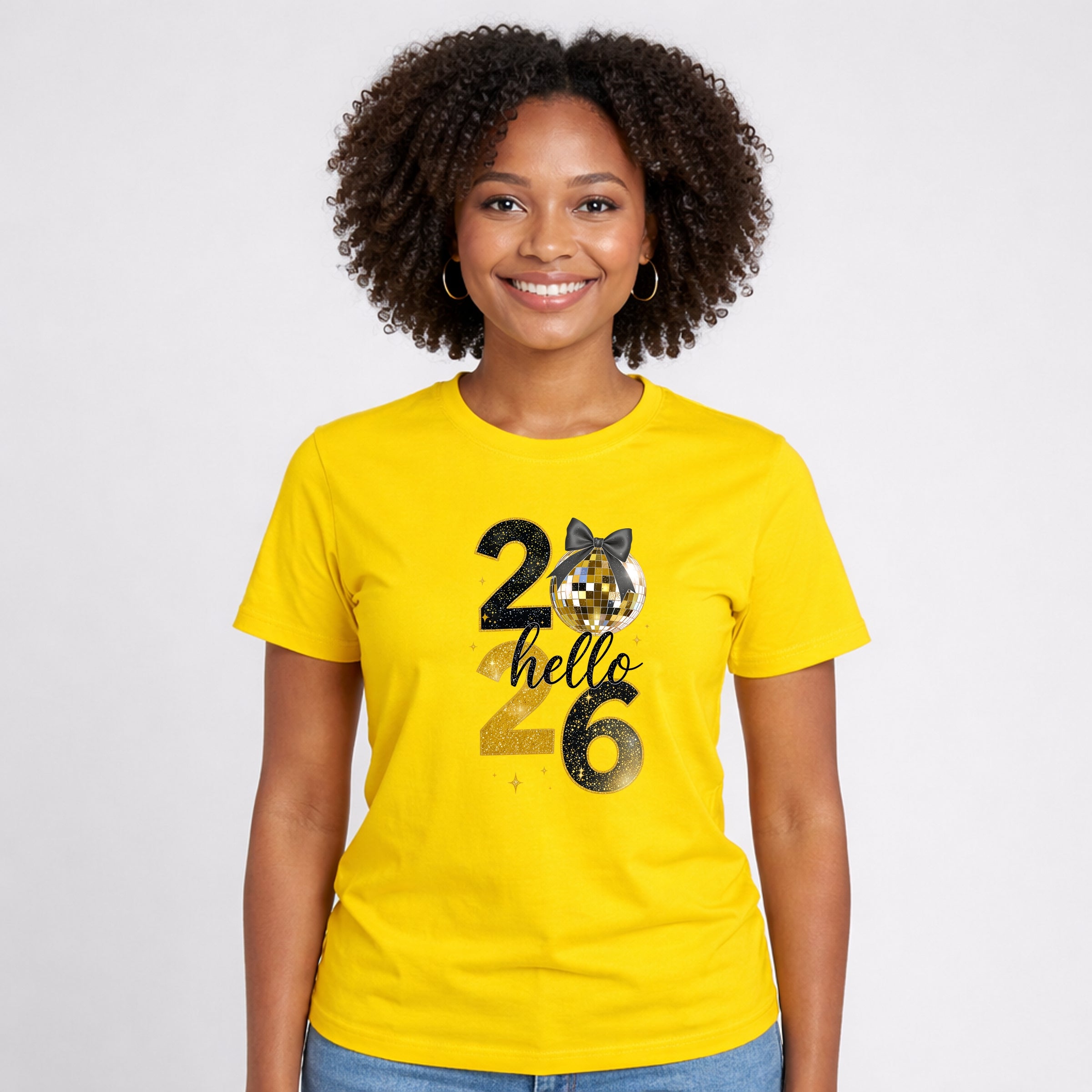 S6Y1MQA1SU-AT Yellow
