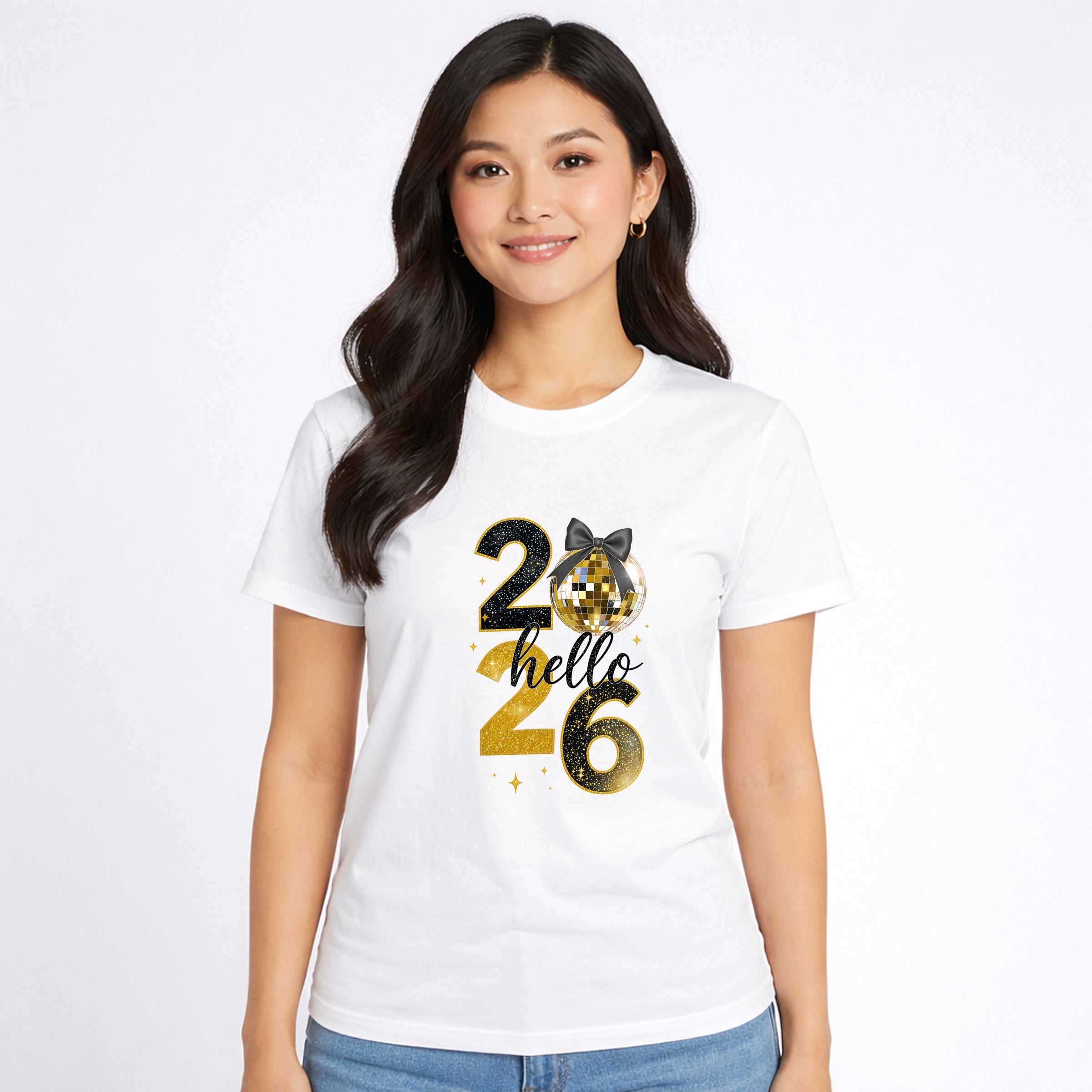 S6Y1MQA1SU-AT White