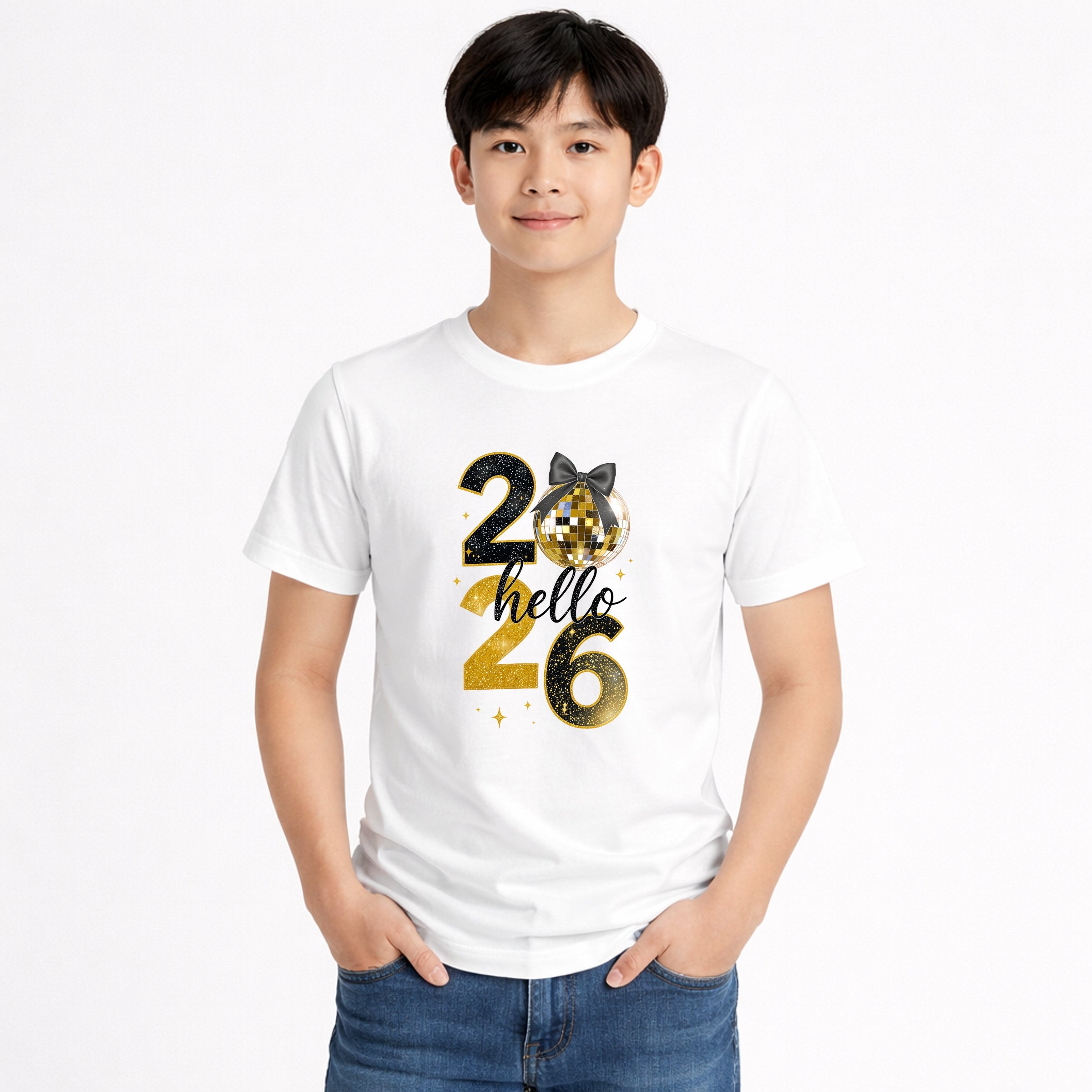 S6Y1MQA1SU-AT White