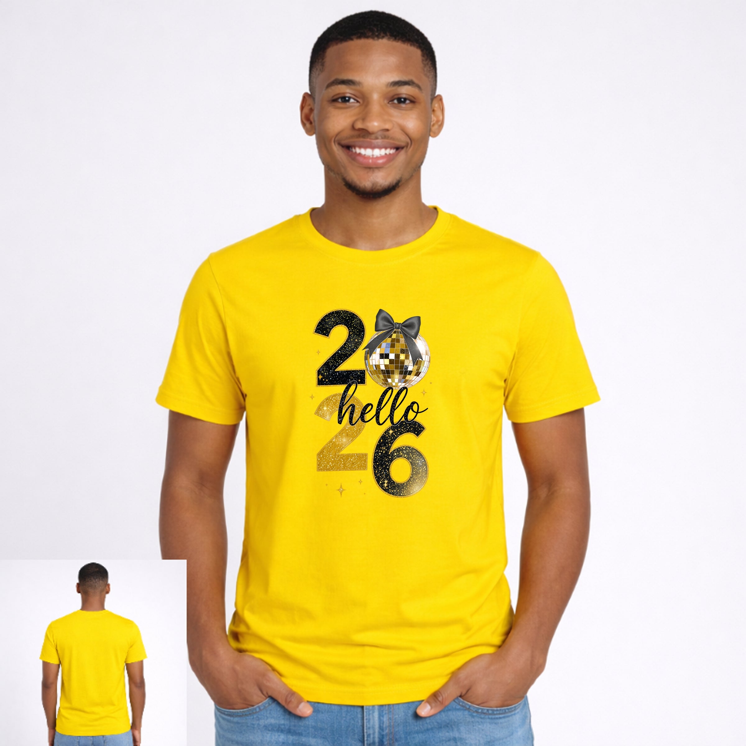 variant-Yellow-noThread