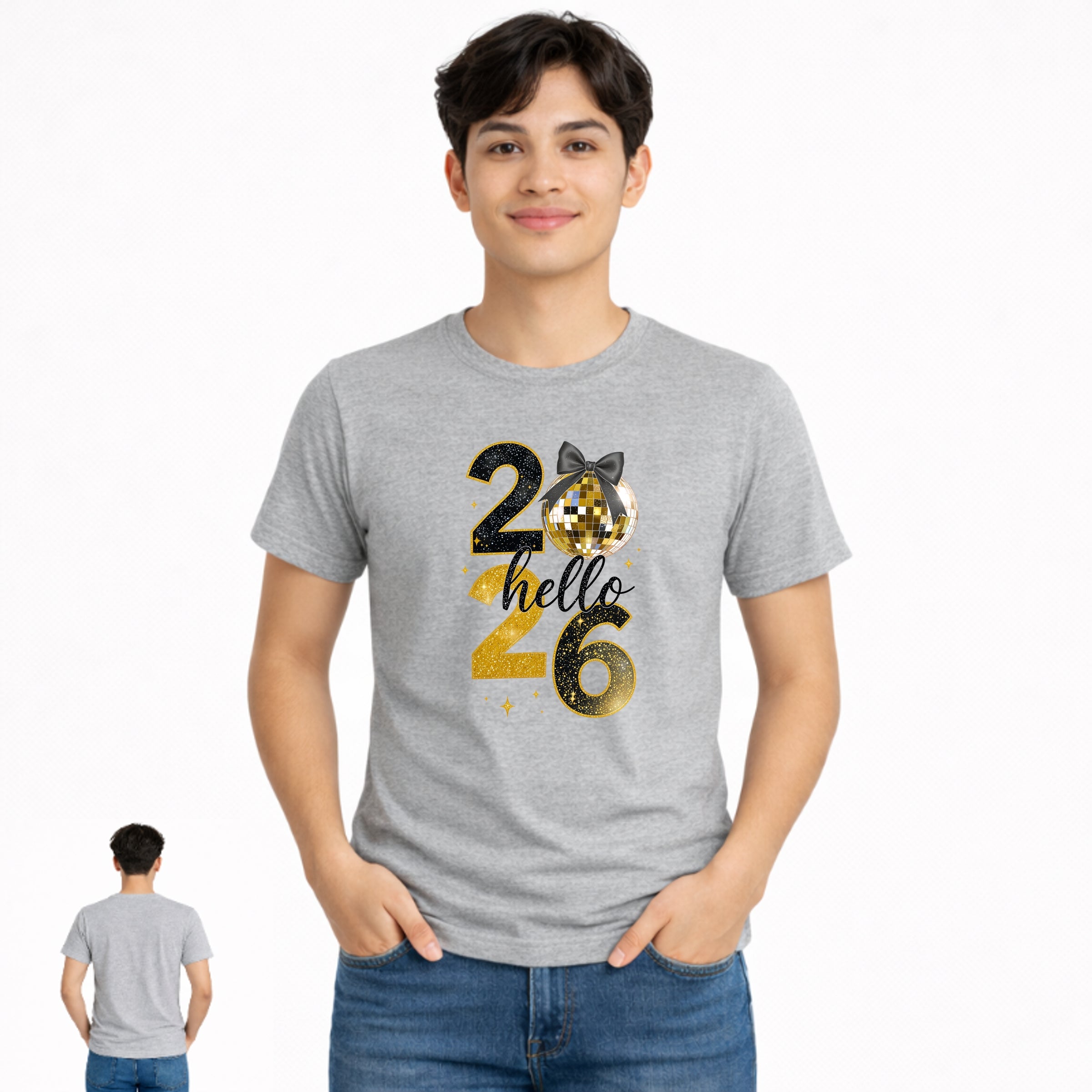 variant-Sport Grey-noThread