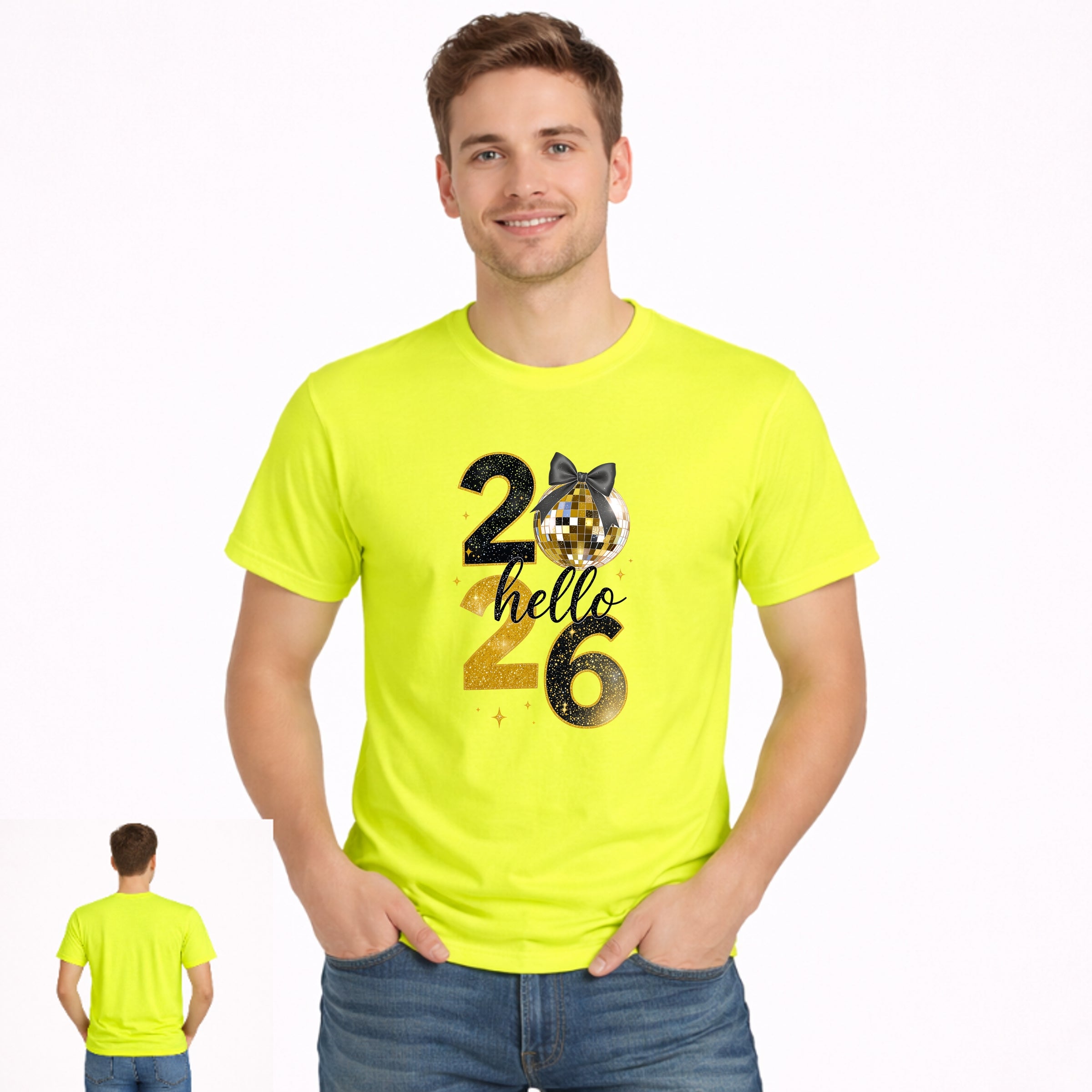variant-Neon Yellow-noThread