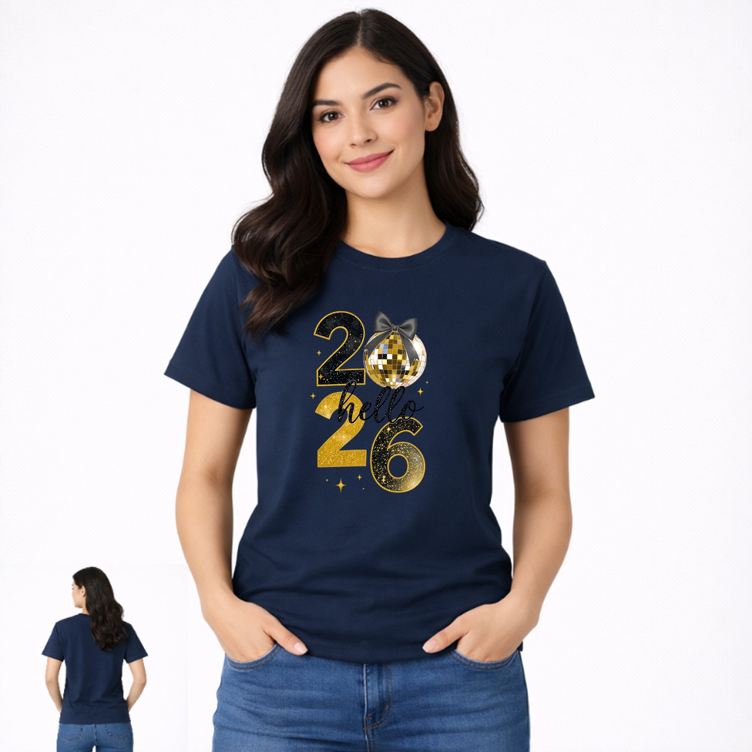 variant-Navy-noThread