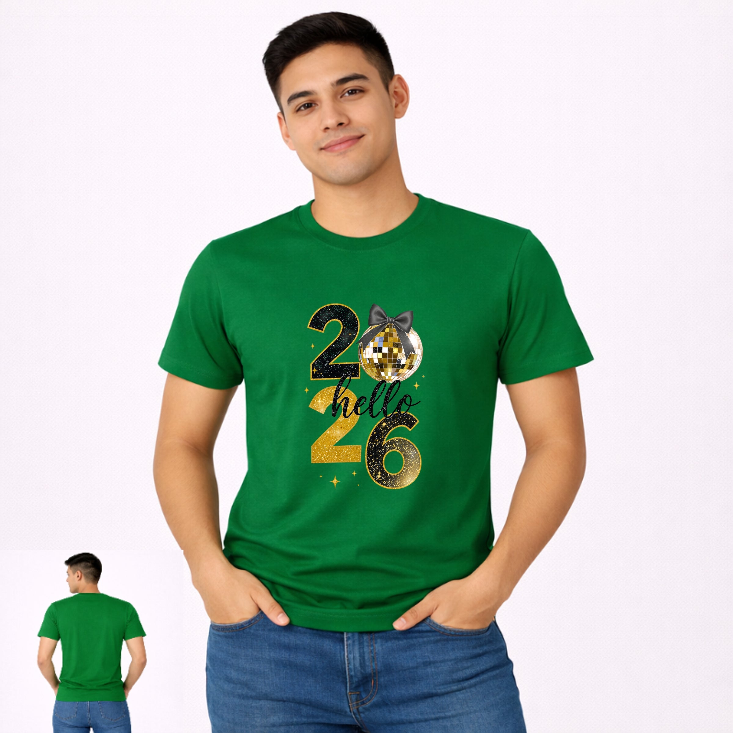variant-Green-noThread