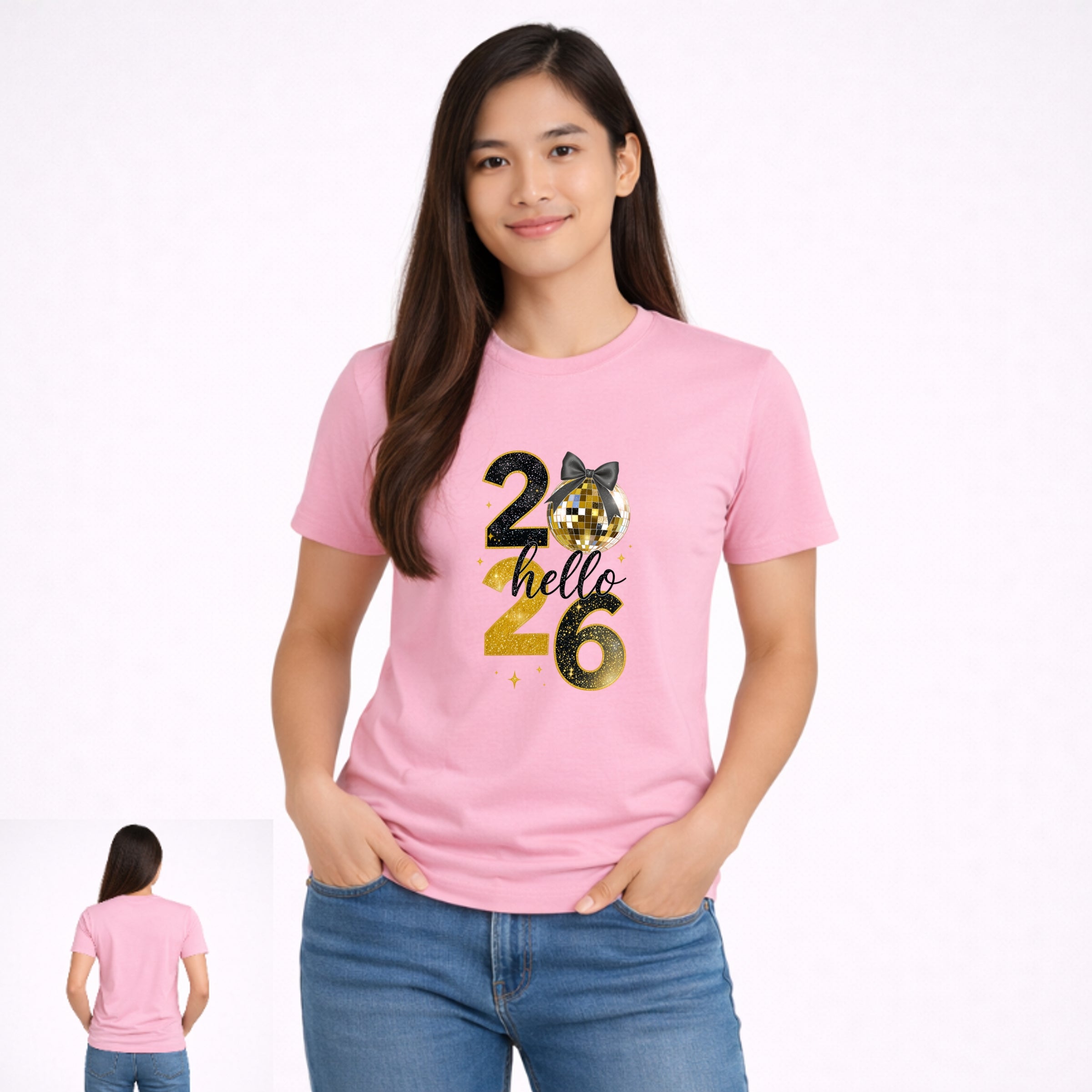 variant-Pink-noThread
