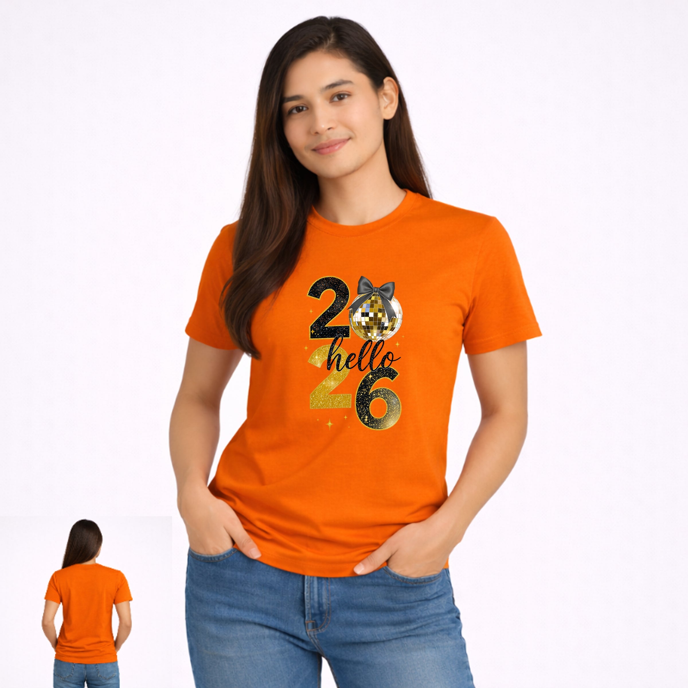variant-Orange-noThread