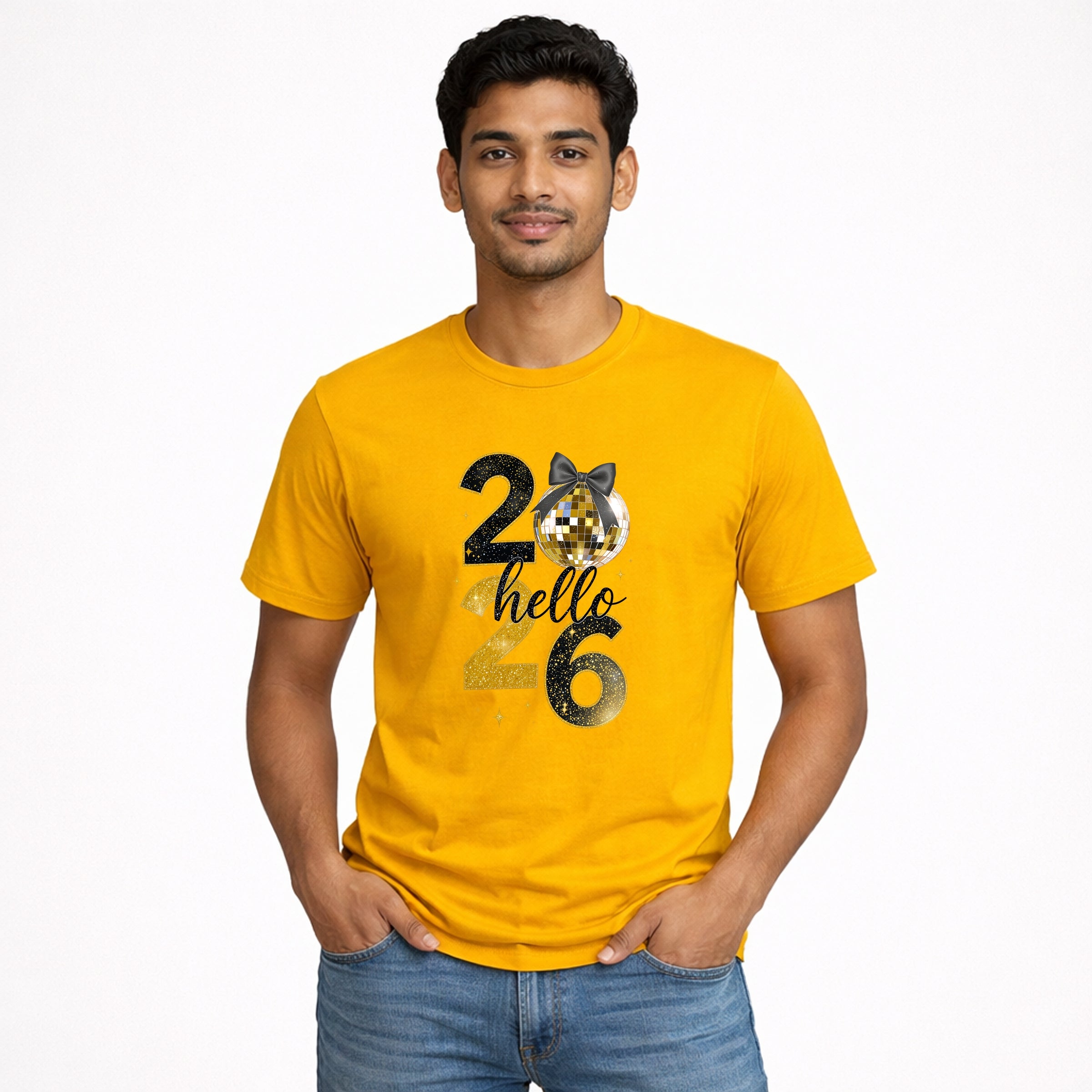 S6Y1MQA1SU-AT Gold