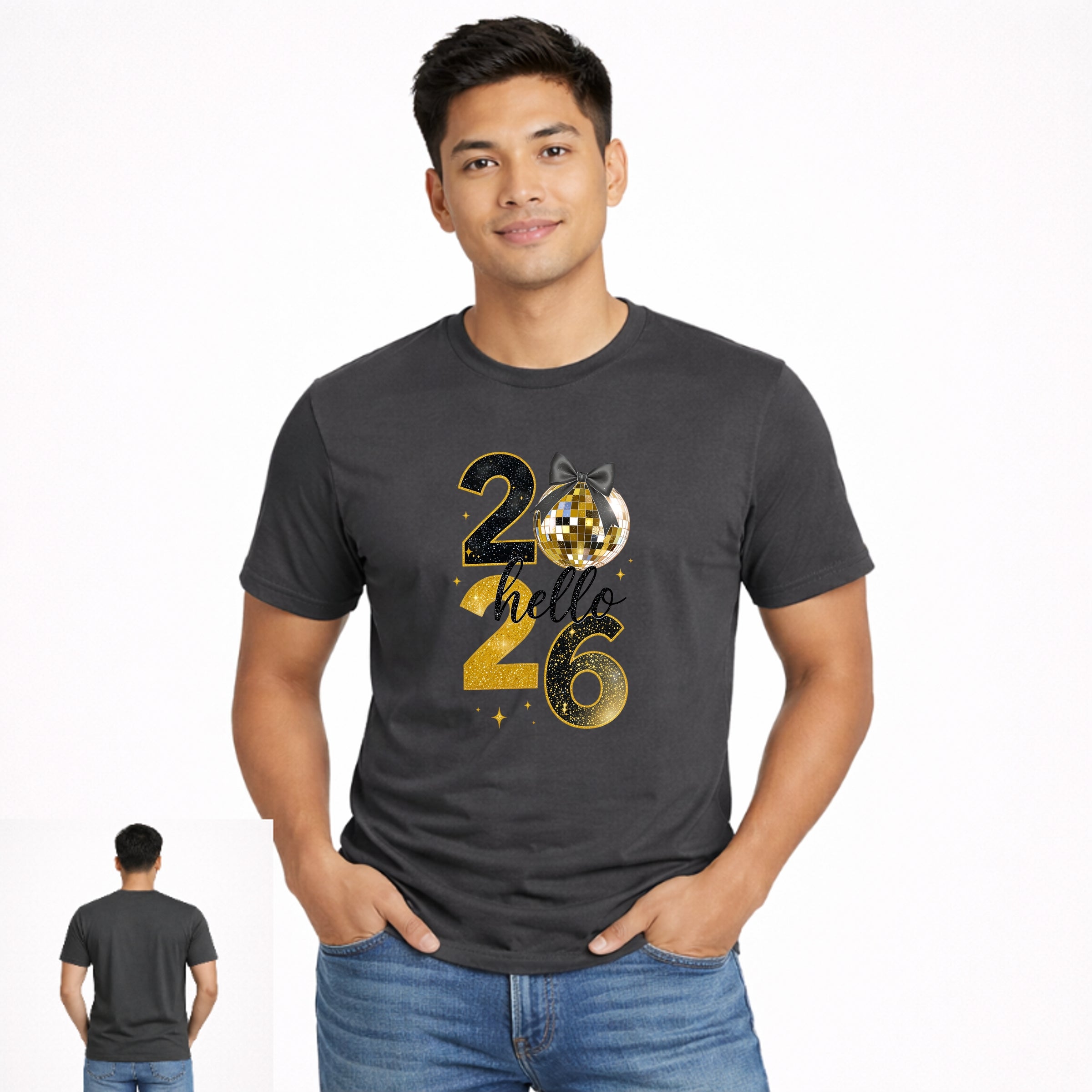variant-Charcoal-noThread