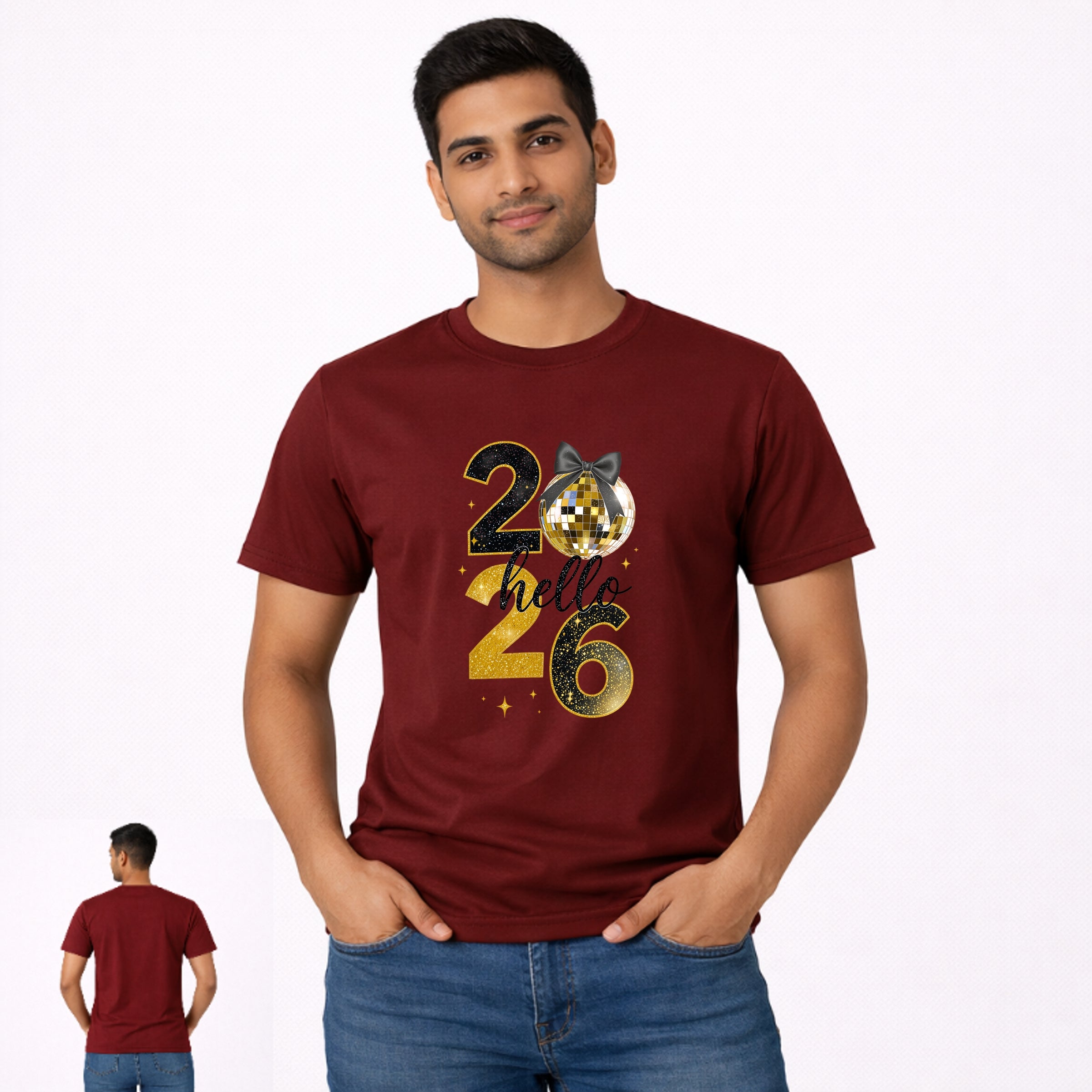 variant-Maroon-noThread
