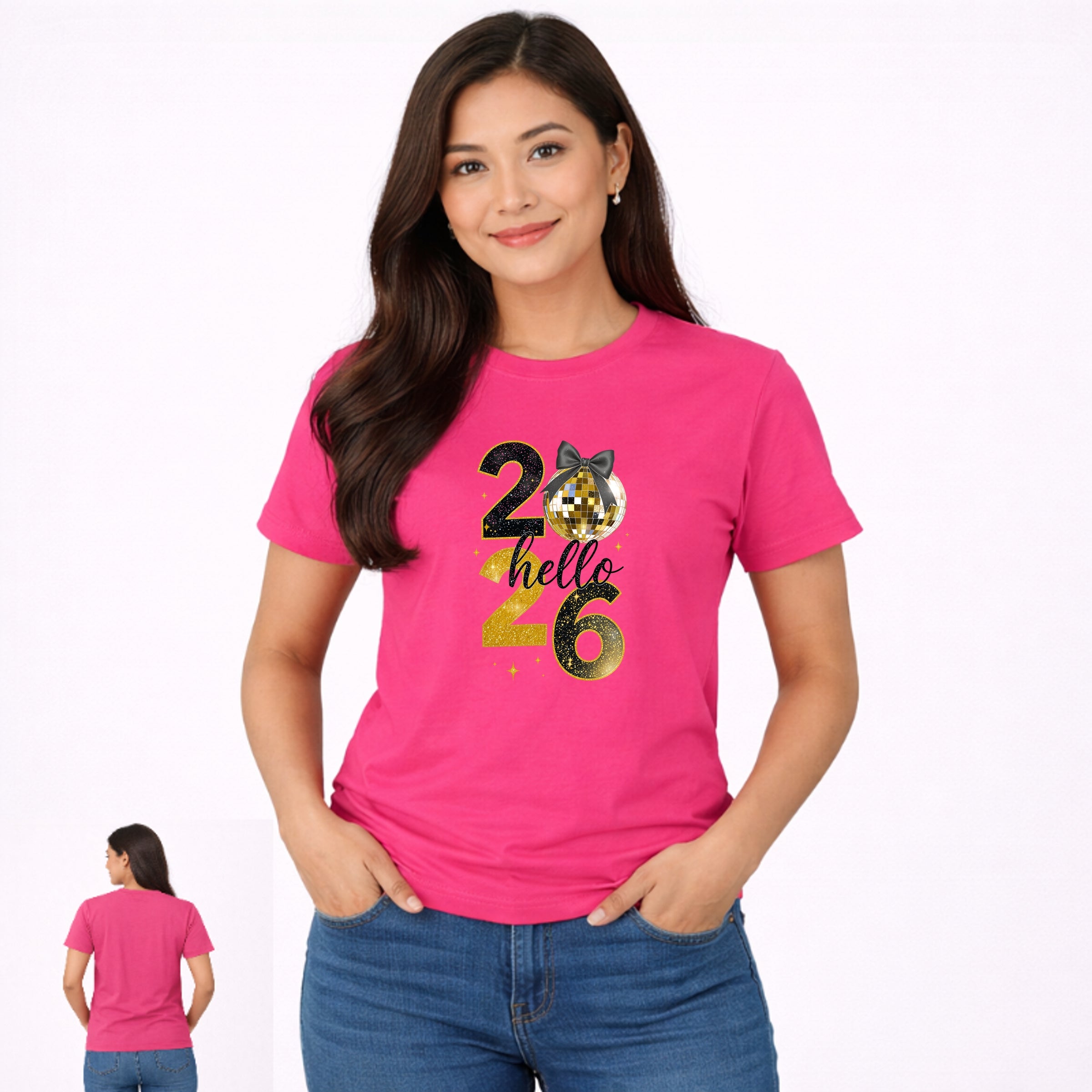 variant-Hot Pink-noThread