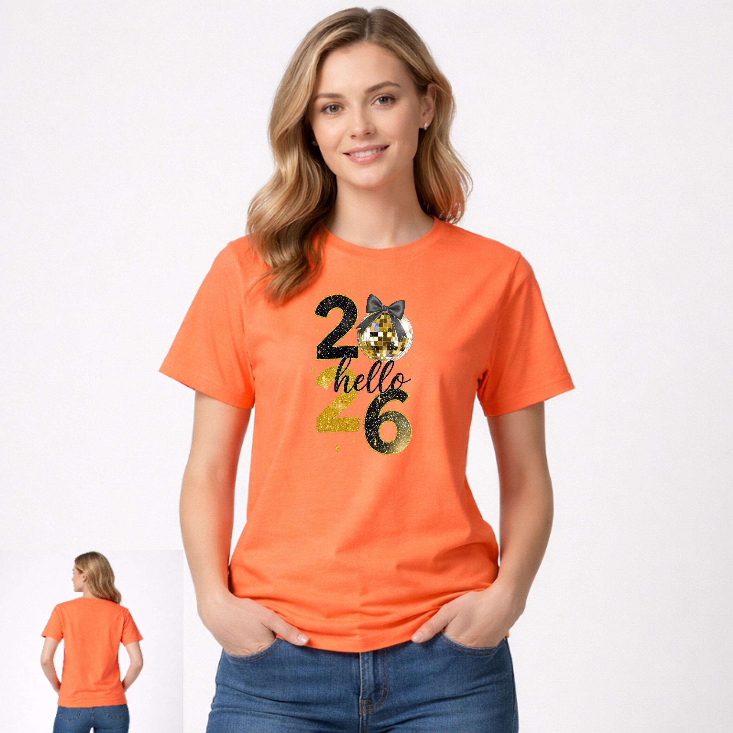 variant-Neon Orange-noThread