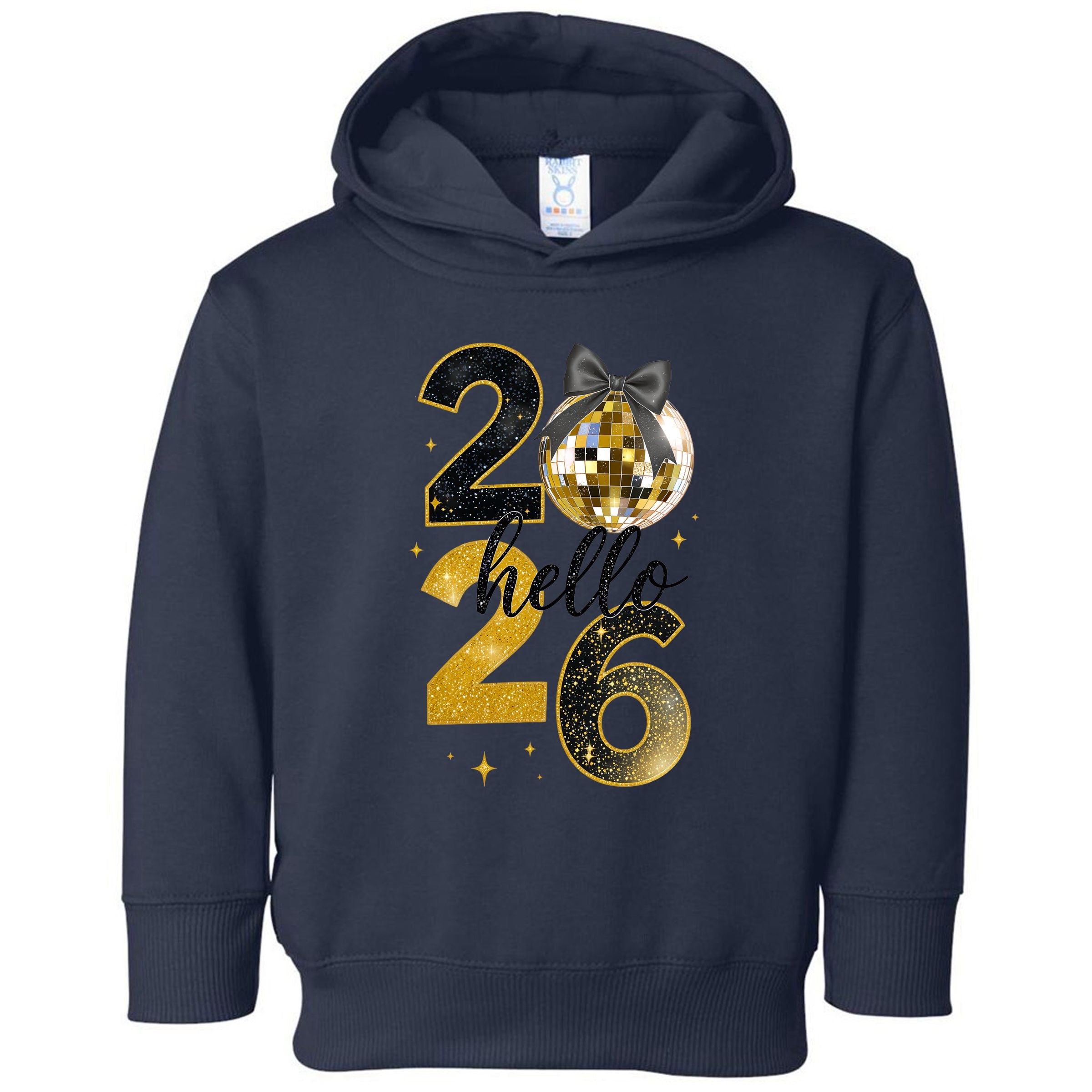 S6Y1MQA1SU-THD Navy