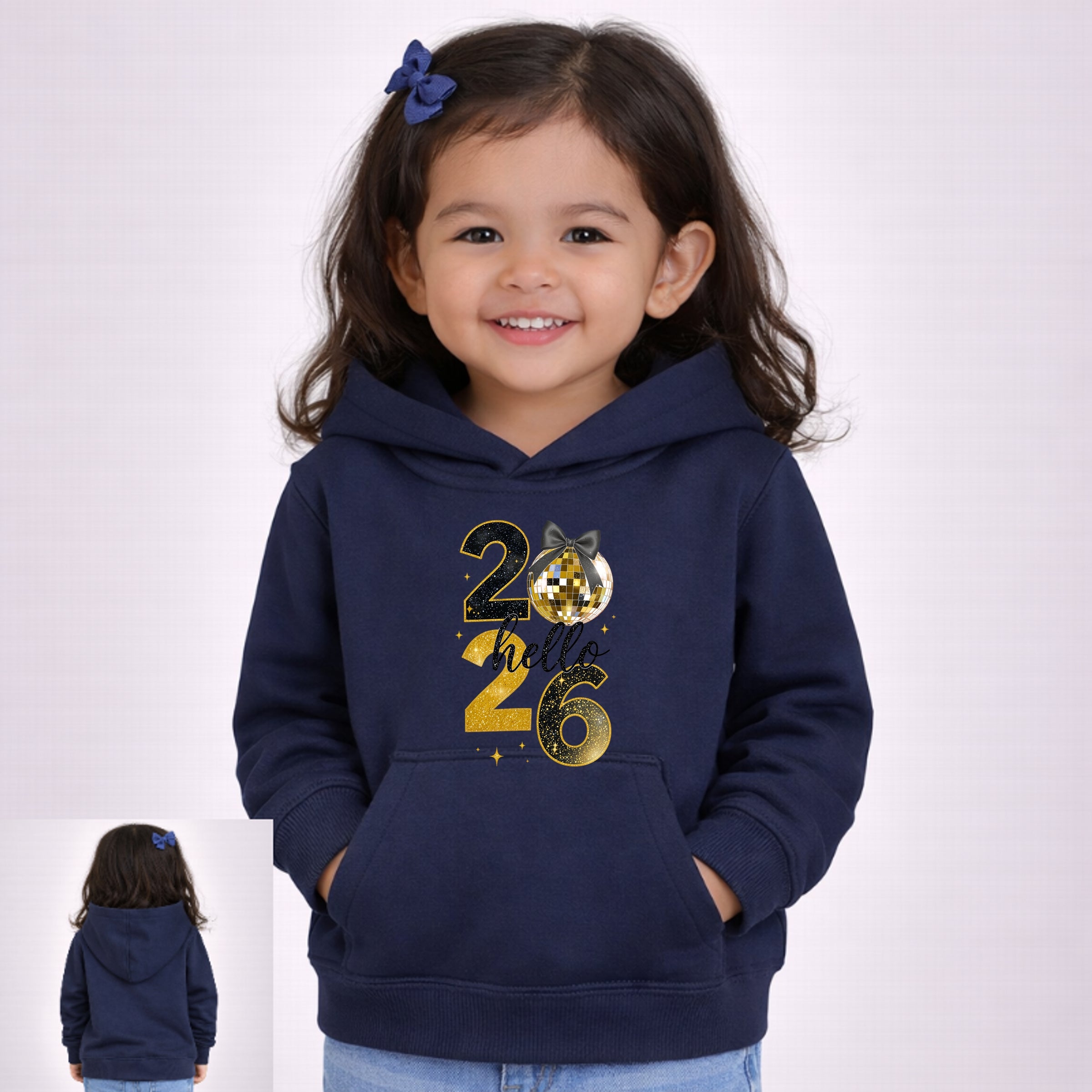 variant-Navy-noThread