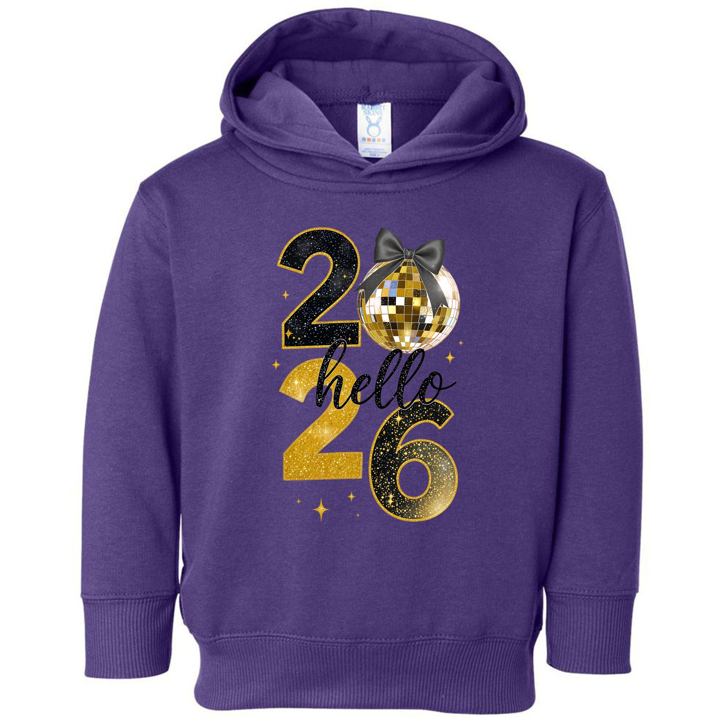 S6Y1MQA1SU-THD Purple
