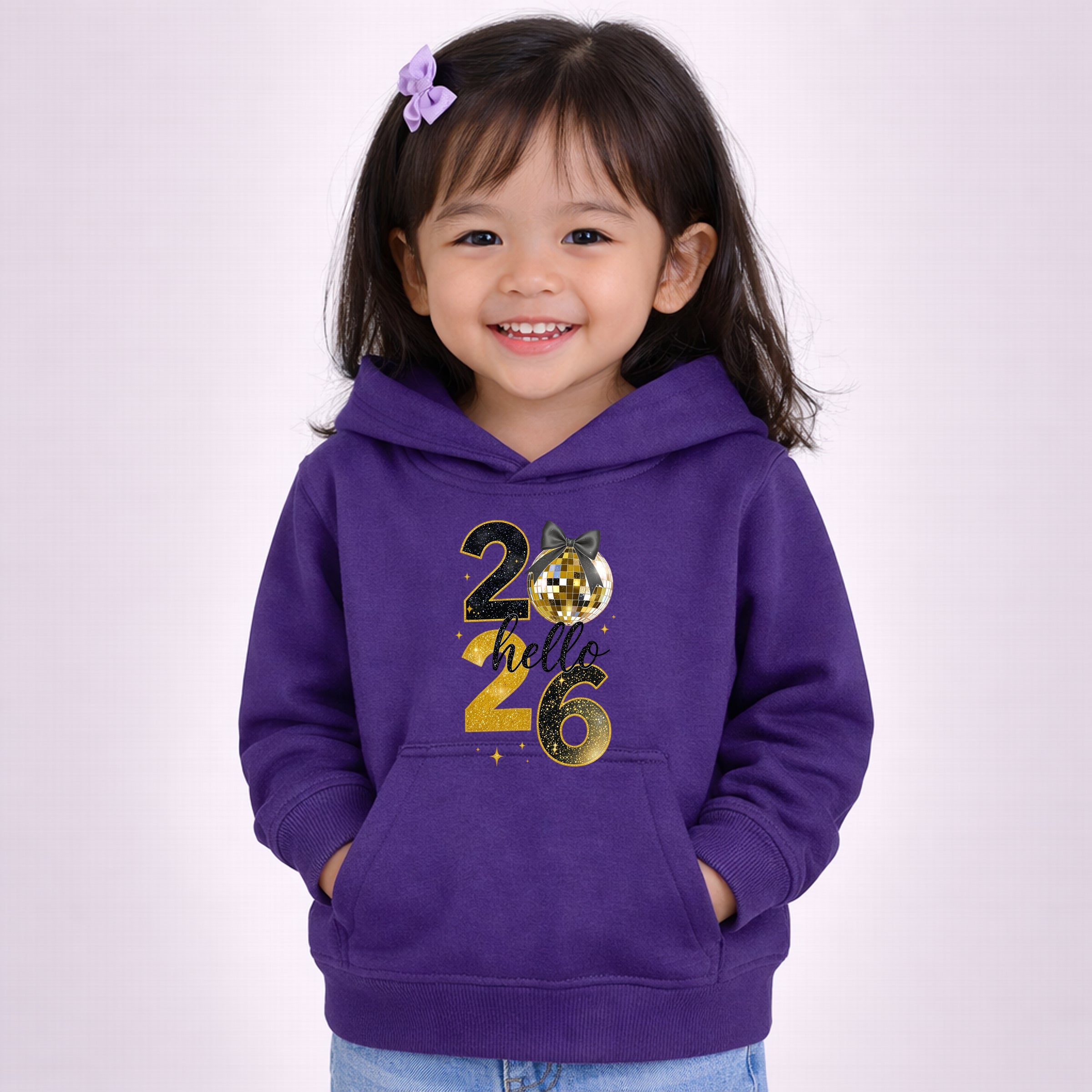 S6Y1MQA1SU-THD Purple