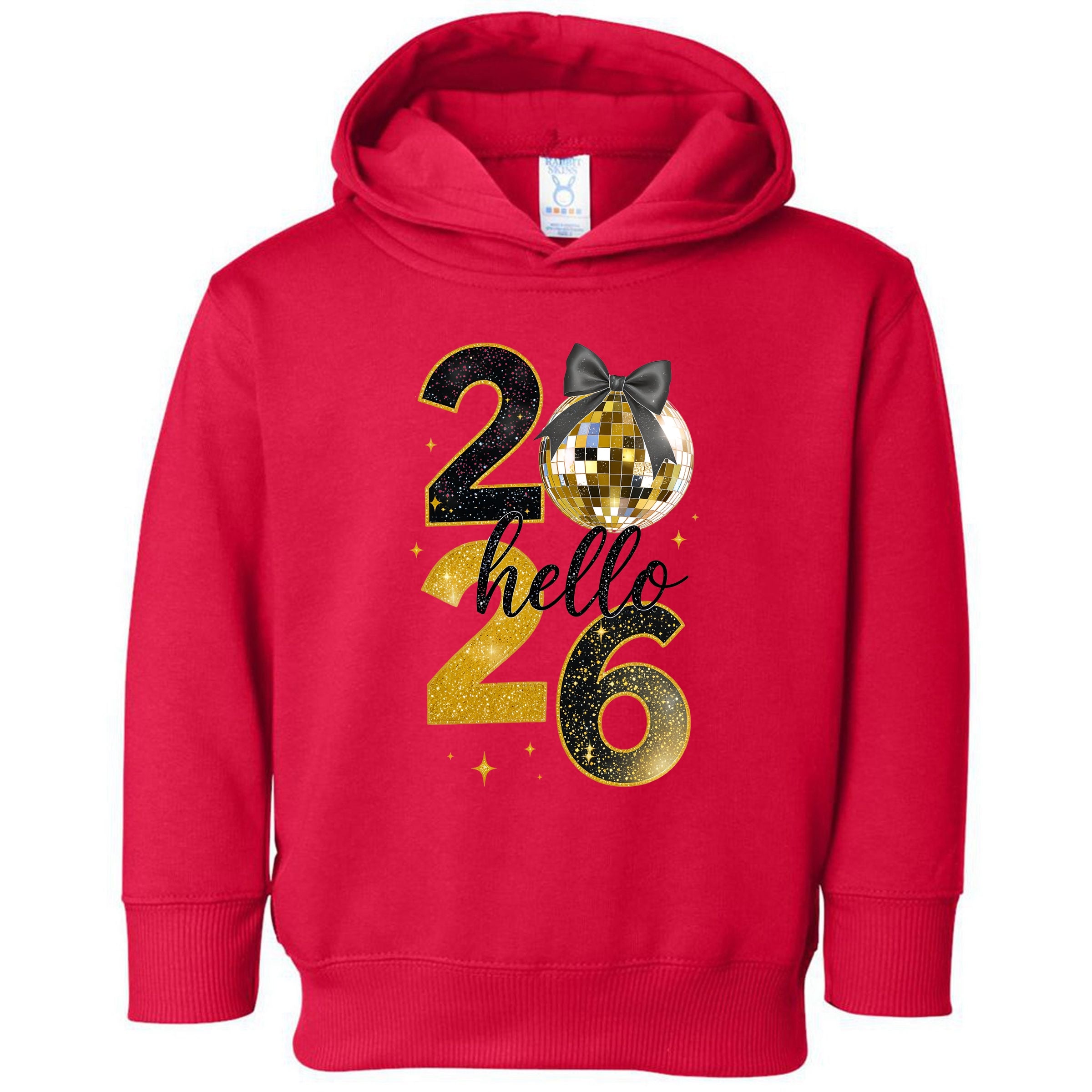 S6Y1MQA1SU-THD Red