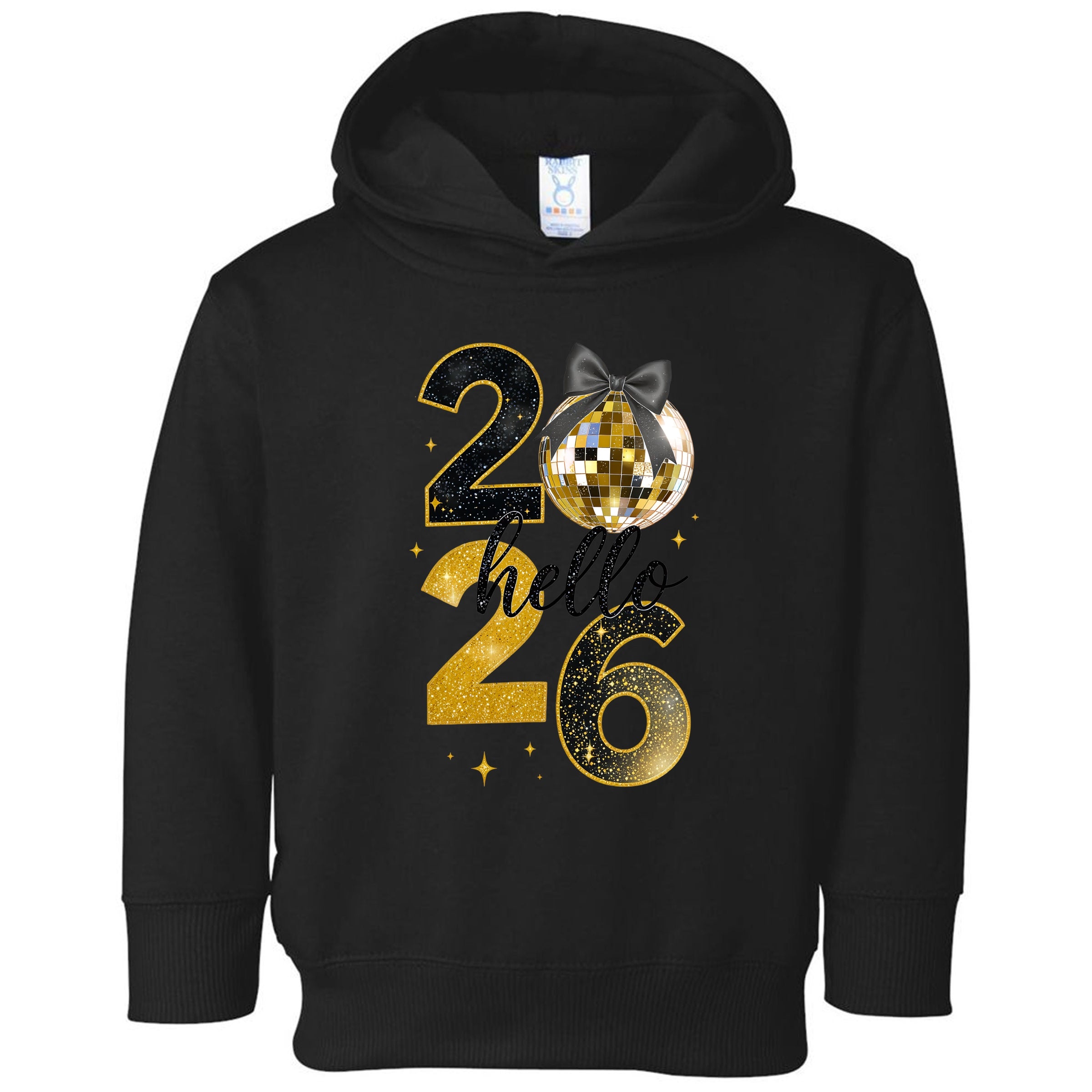S6Y1MQA1SU-THD Black