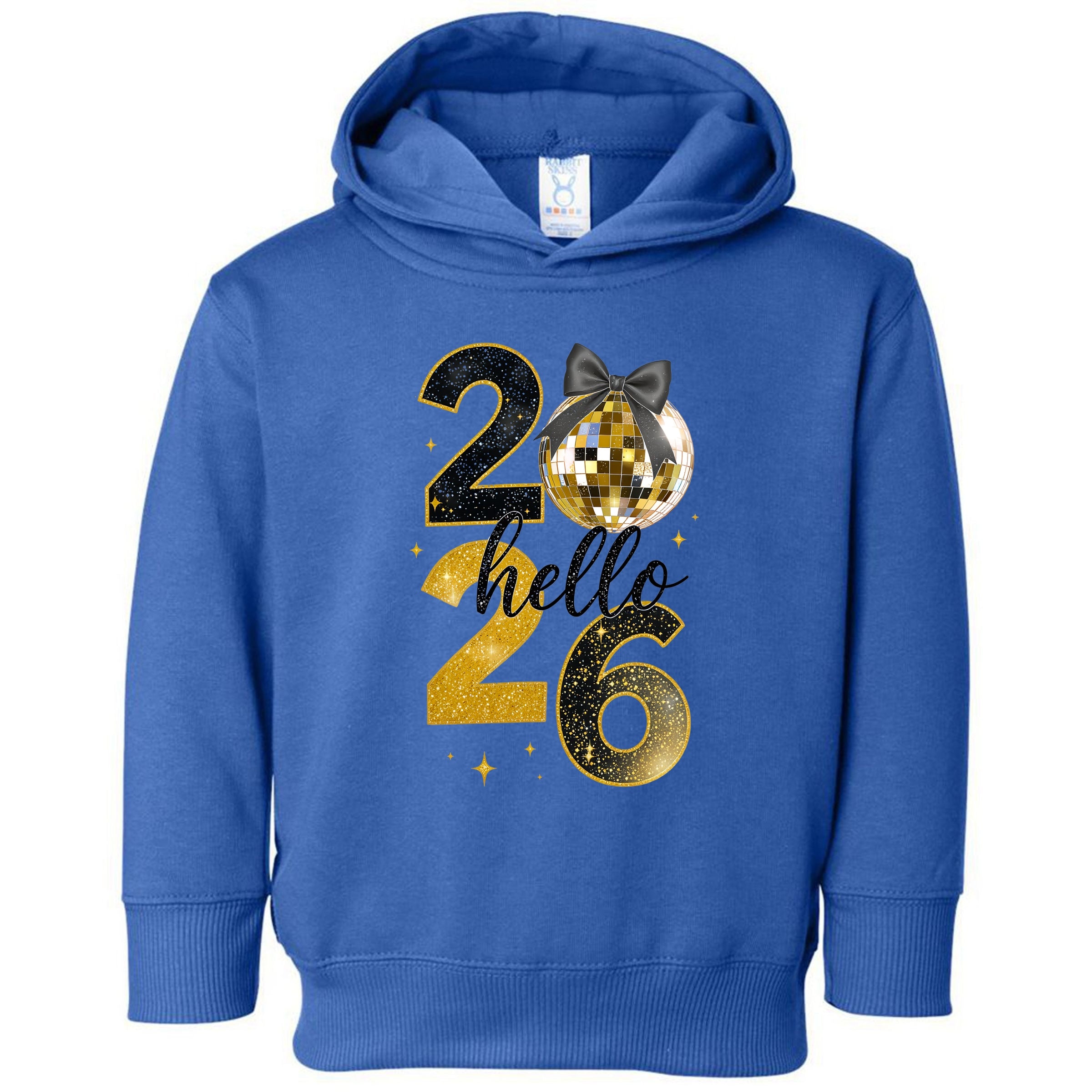 S6Y1MQA1SU-THD Blue
