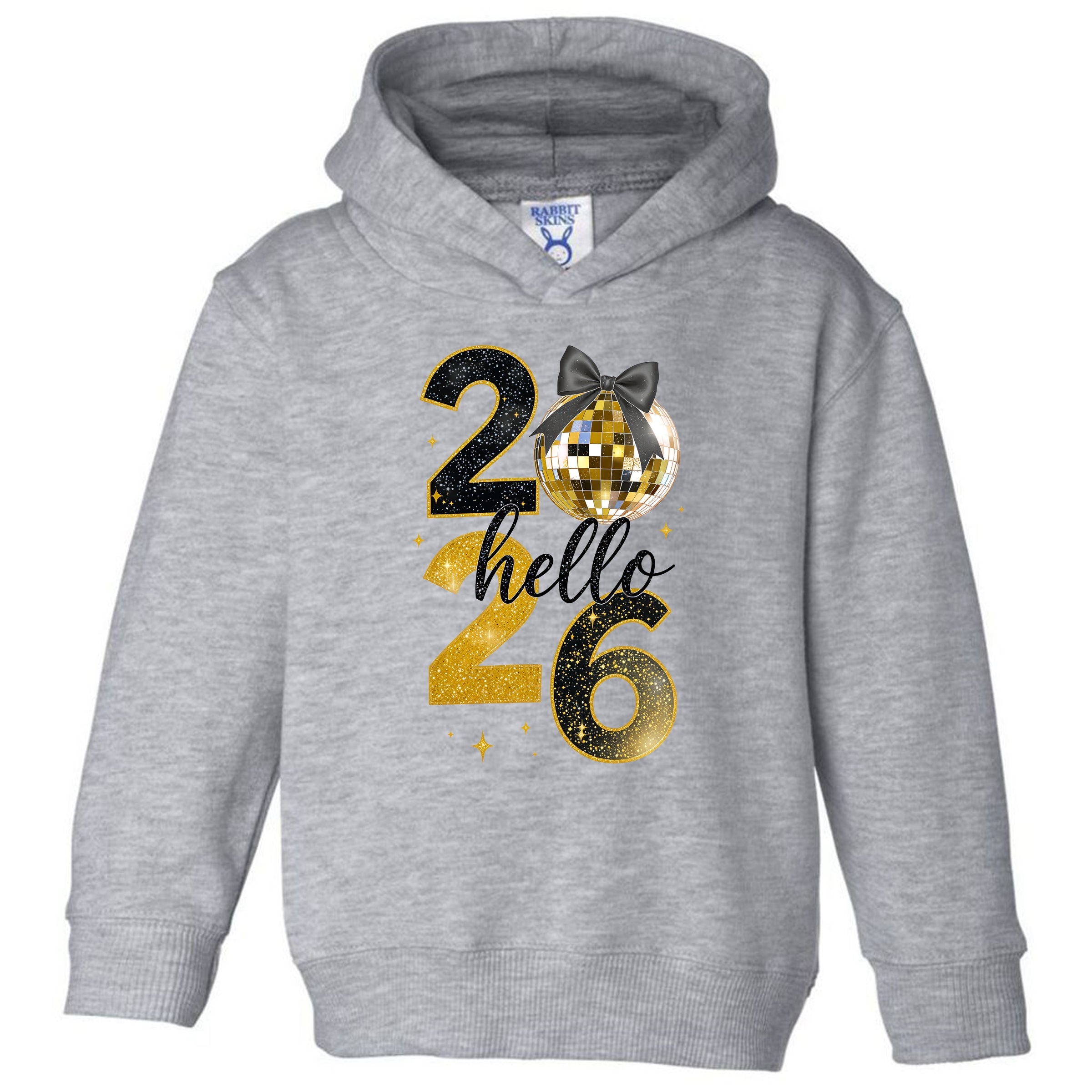 S6Y1MQA1SU-THD Sport Grey
