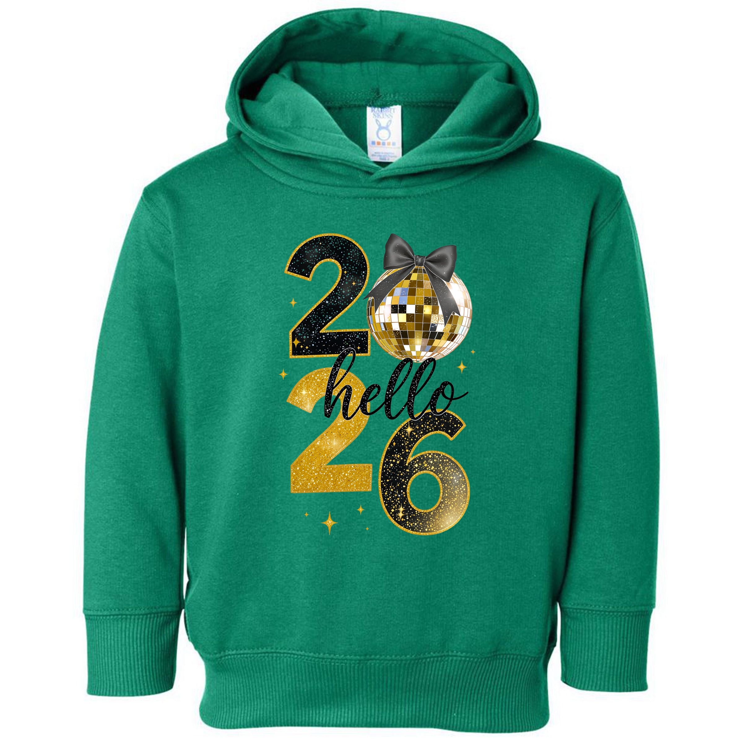 S6Y1MQA1SU-THD Green