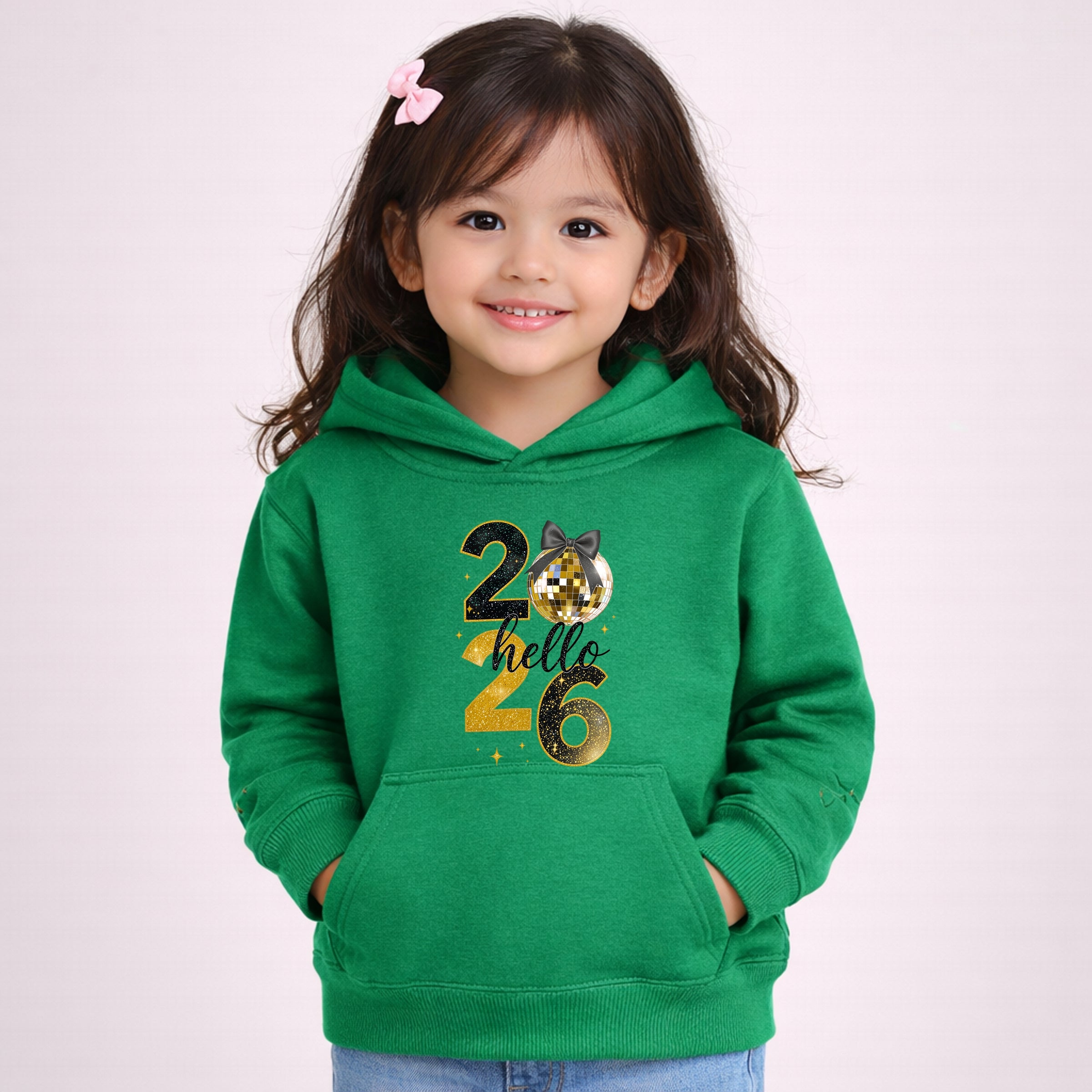 S6Y1MQA1SU-THD Green