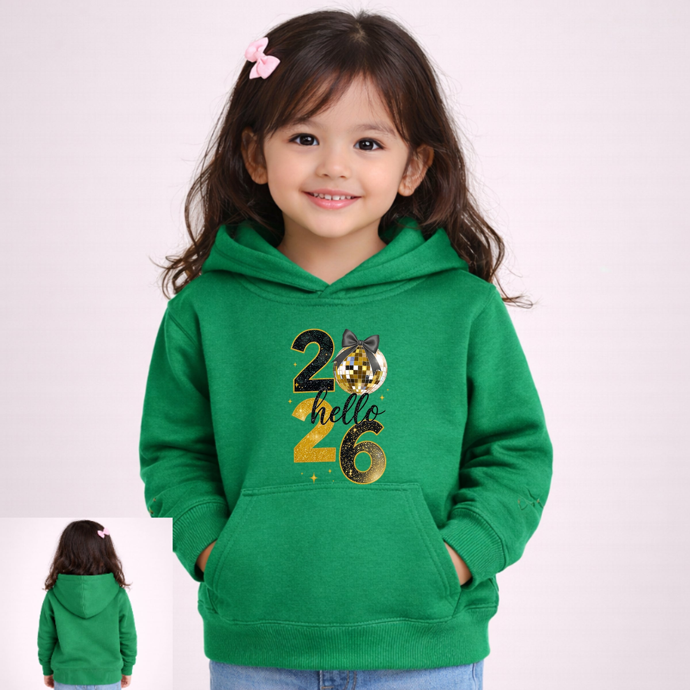 variant-Green-noThread
