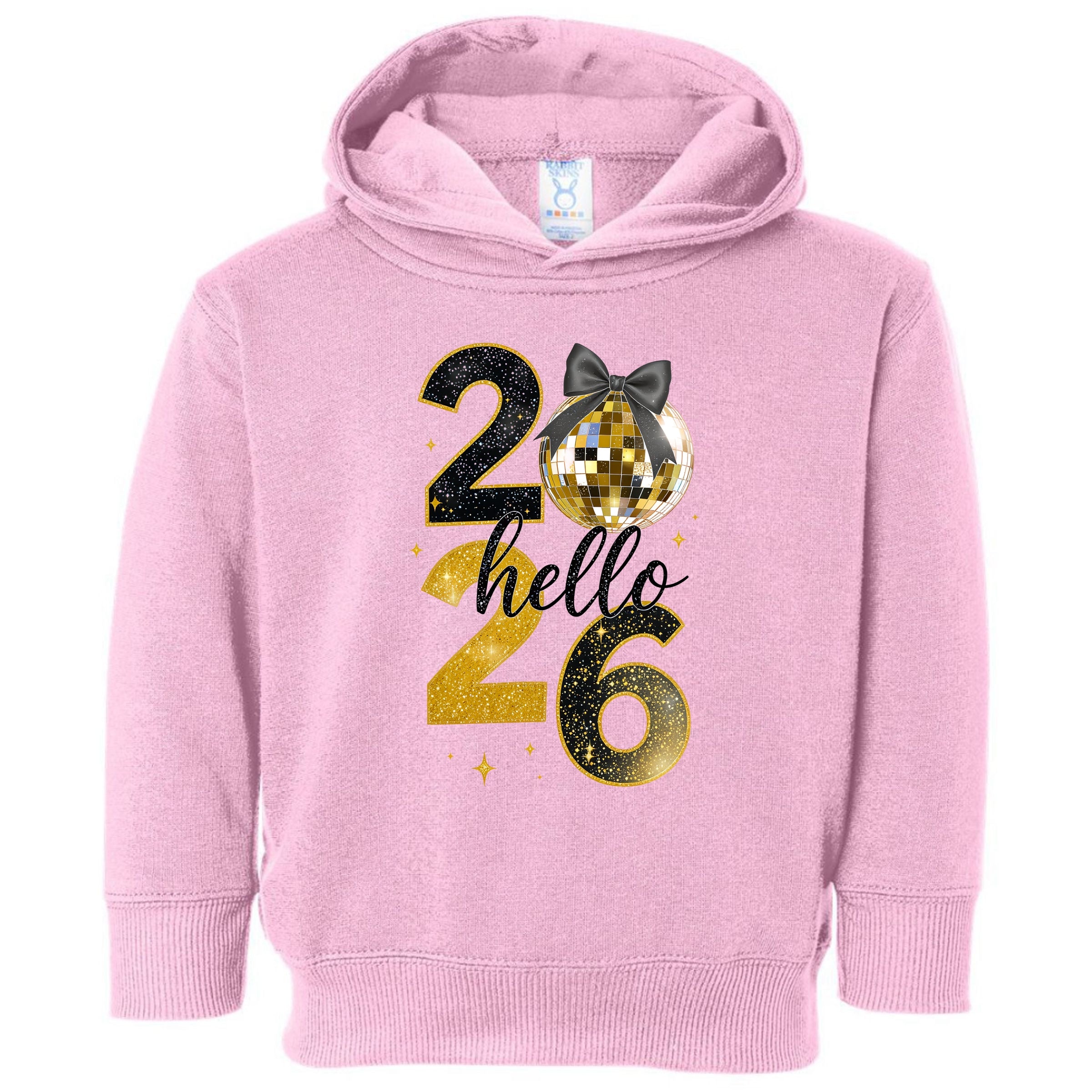 S6Y1MQA1SU-THD Pink