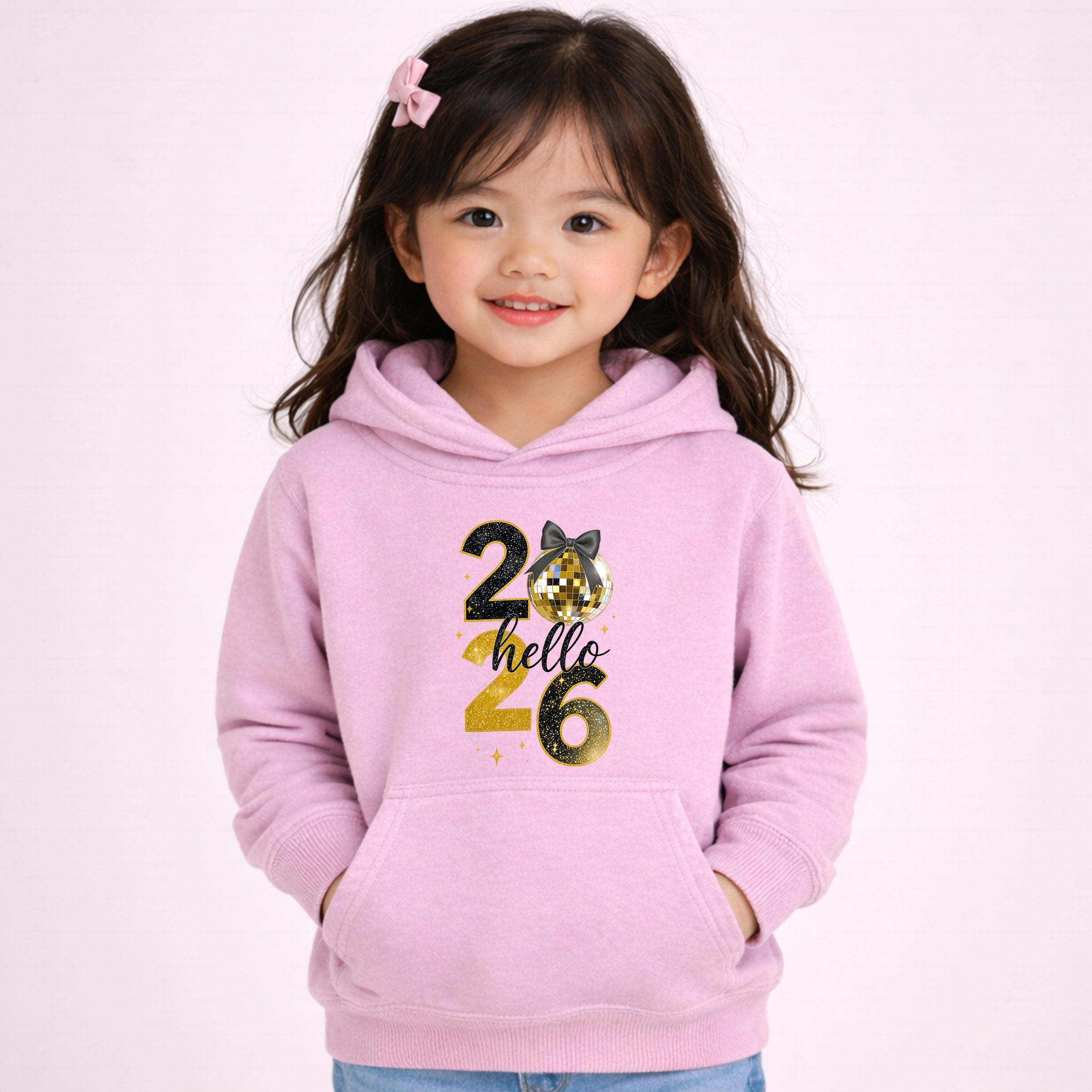 S6Y1MQA1SU-THD Pink