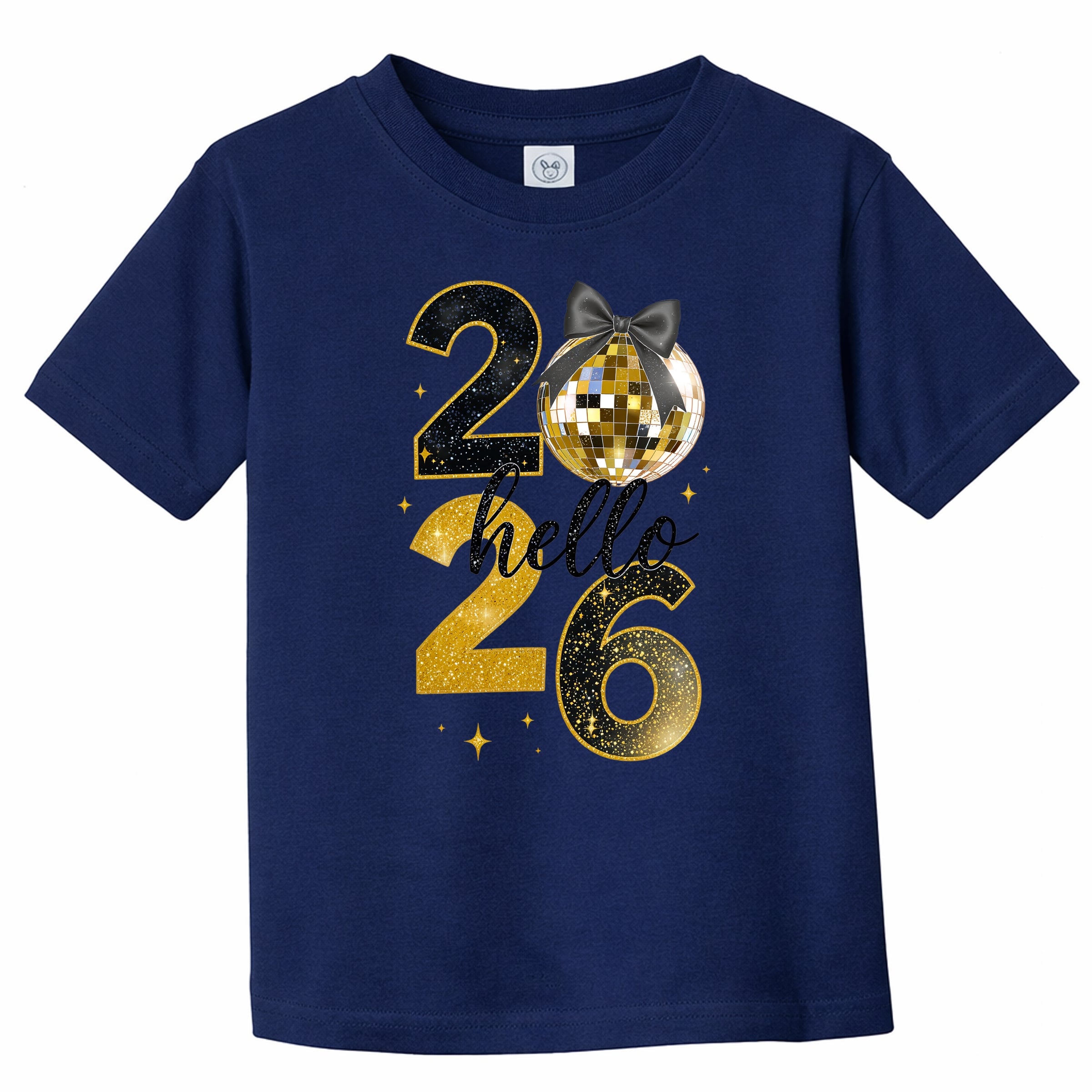 S6Y1MQA1SU-TT Navy