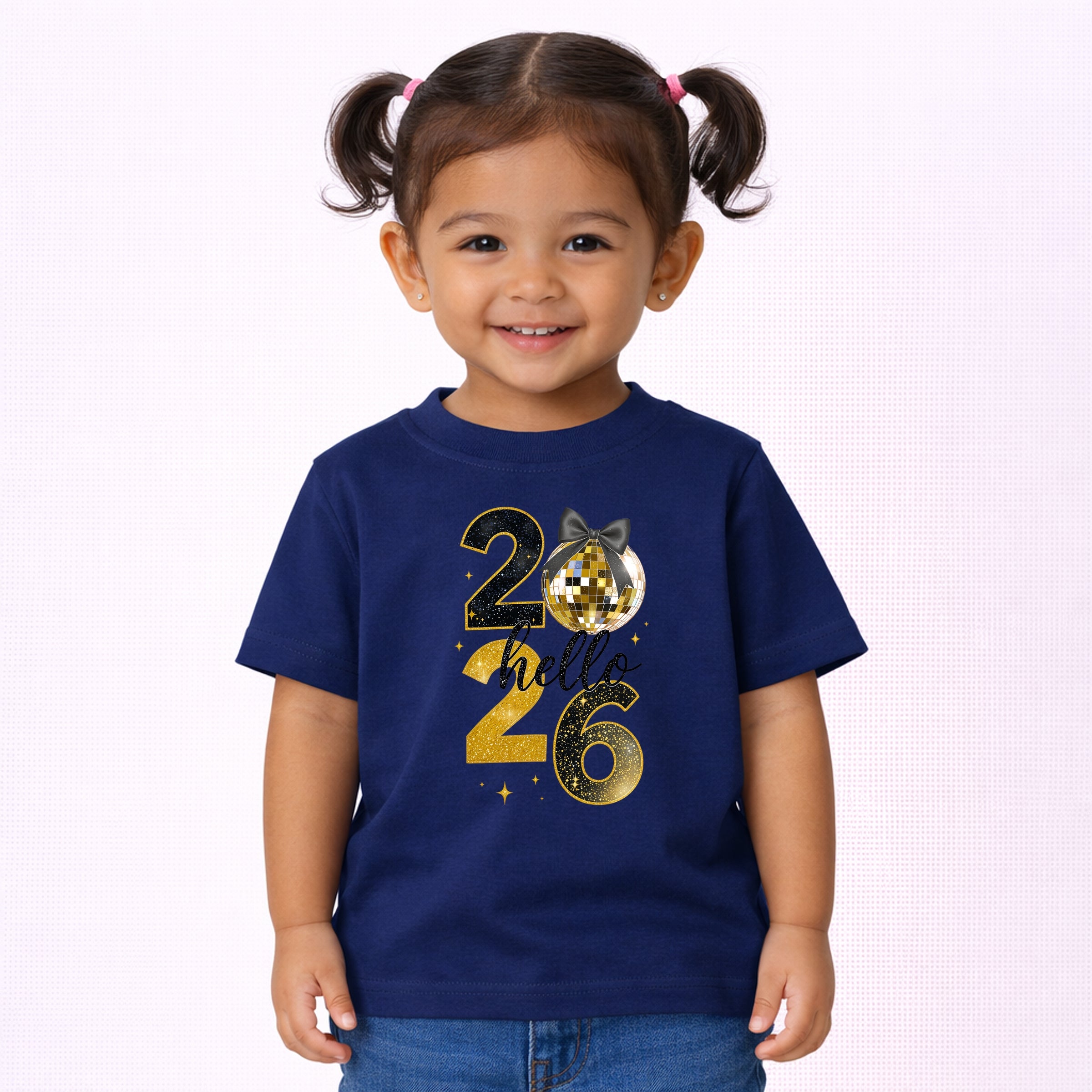 S6Y1MQA1SU-TT Navy