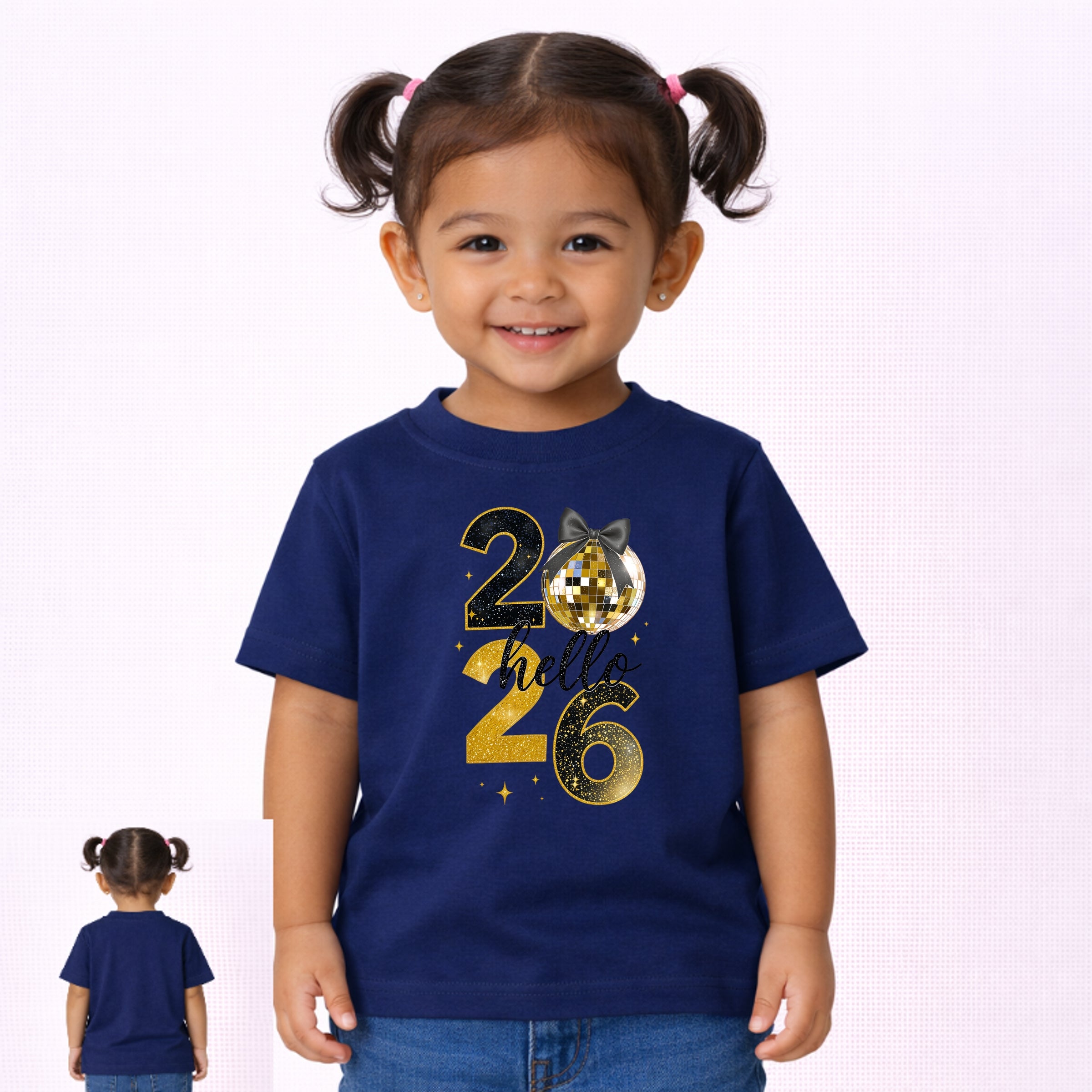 variant-Navy-noThread