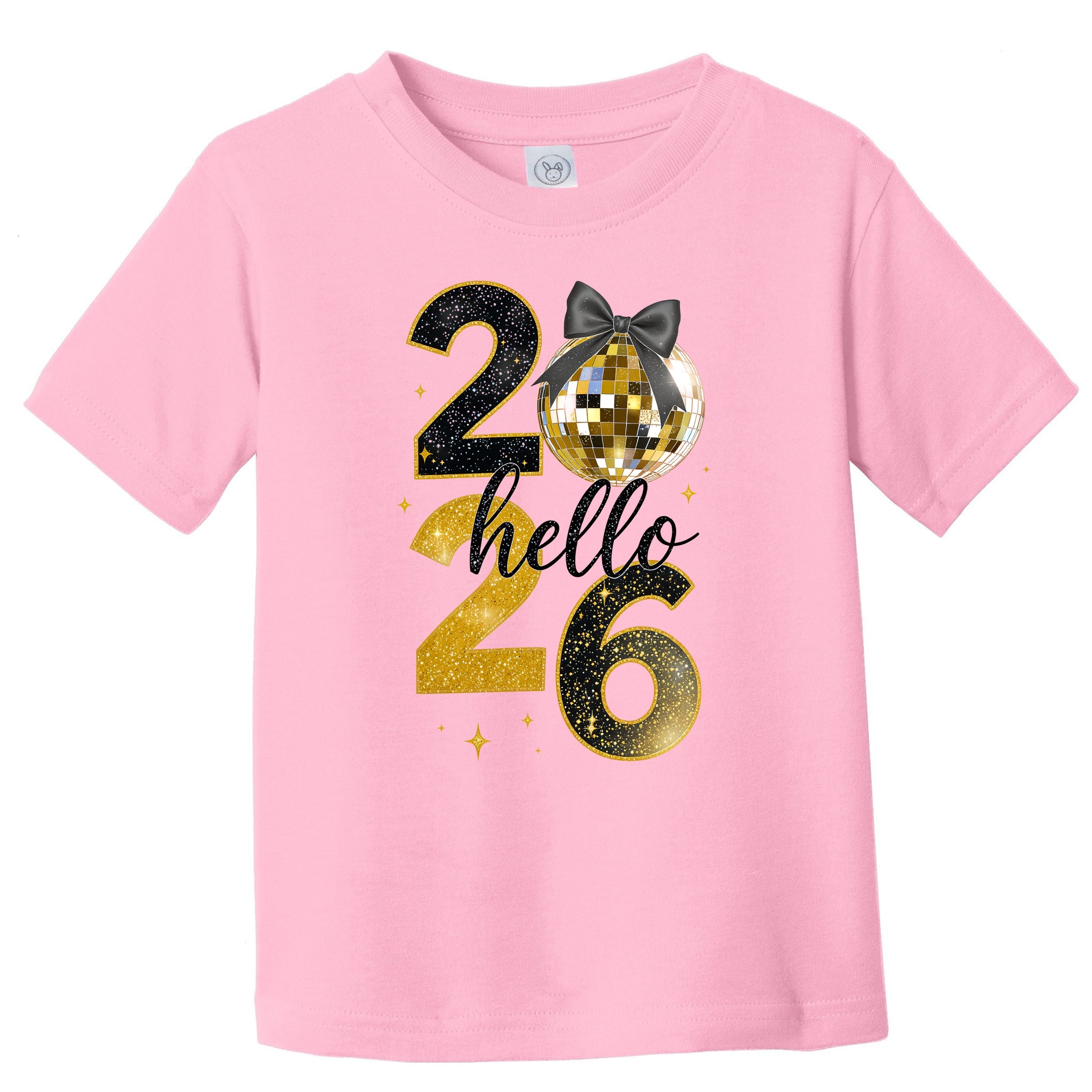 S6Y1MQA1SU-TT Pink