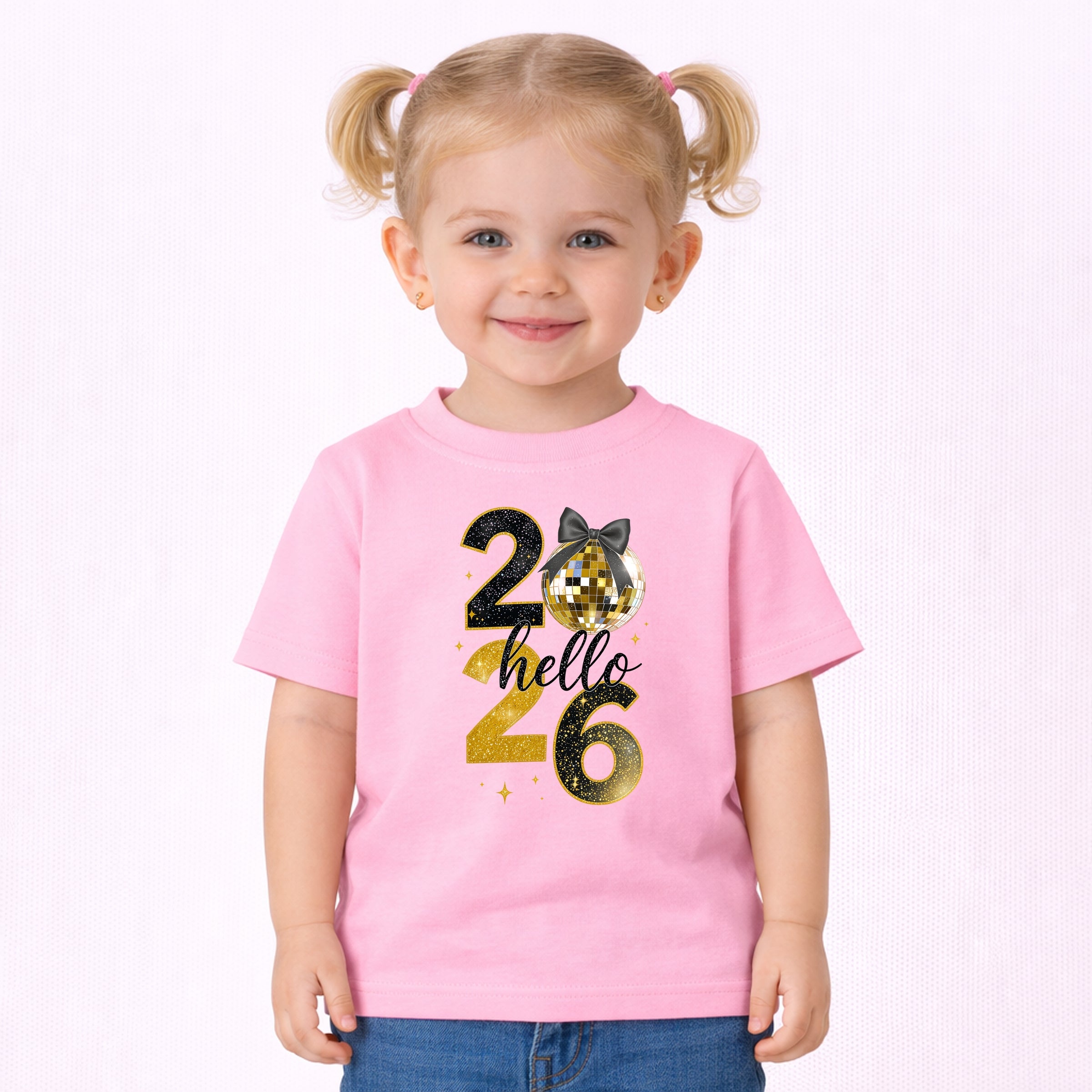 S6Y1MQA1SU-TT Pink