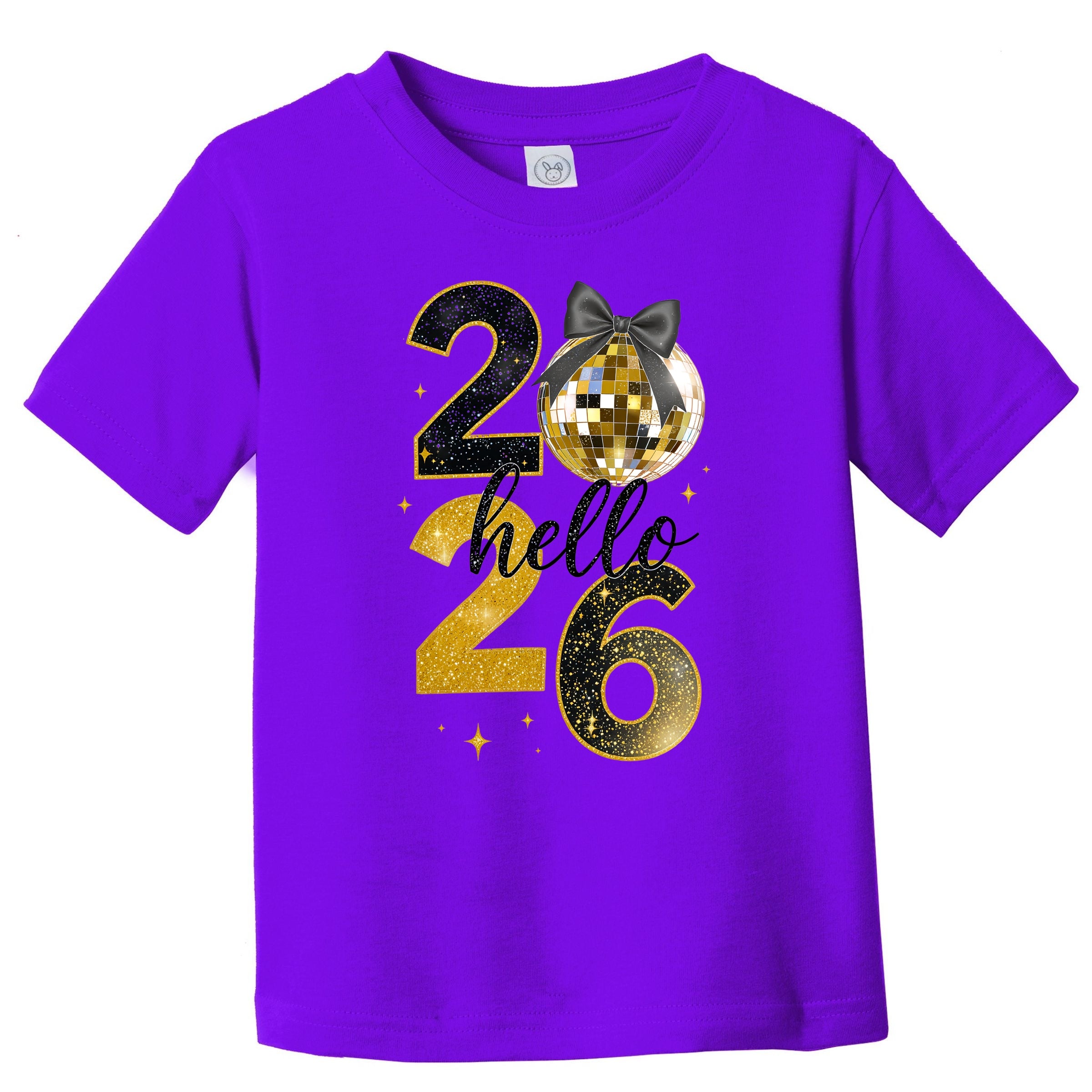 S6Y1MQA1SU-TT Purple