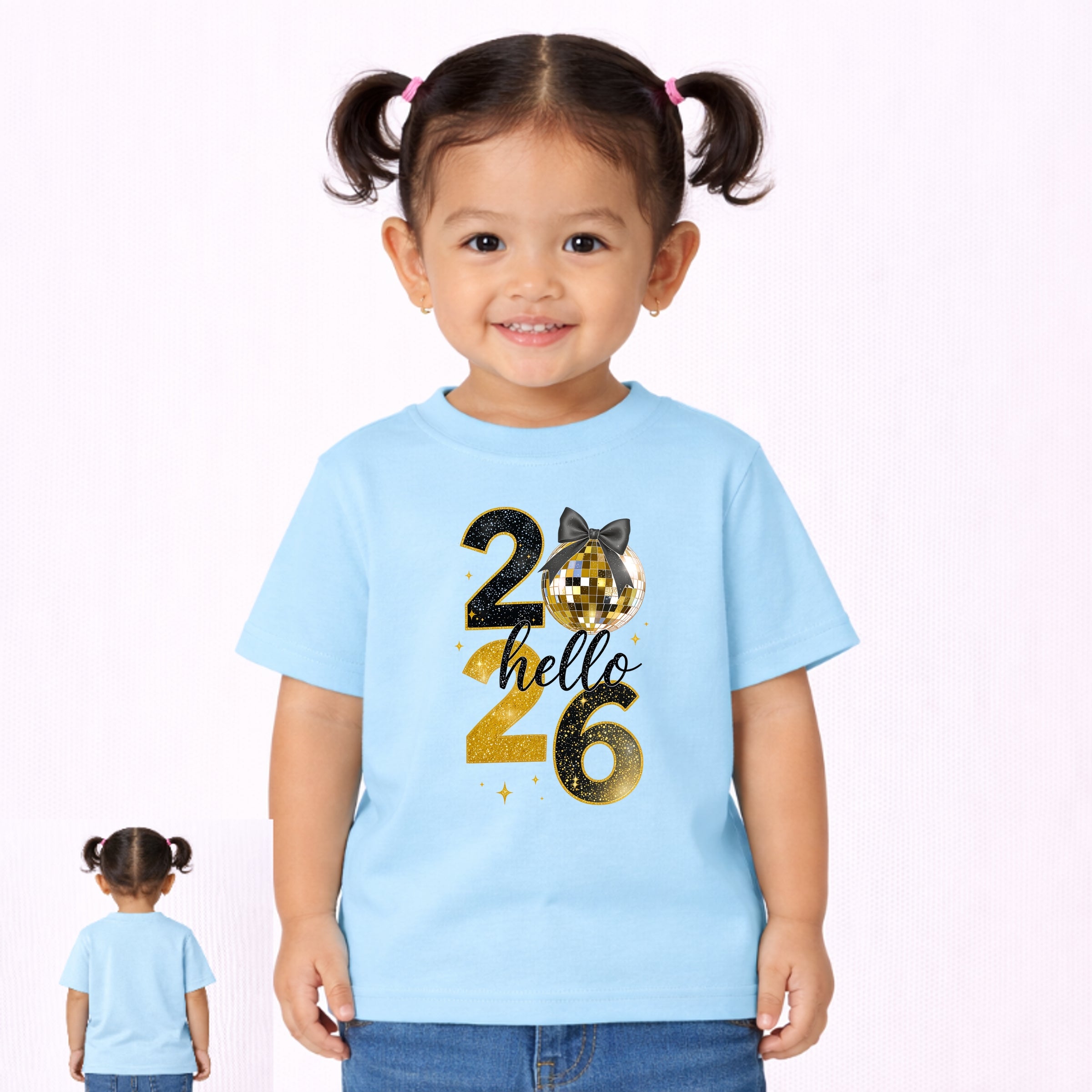 variant-Light Blue-noThread