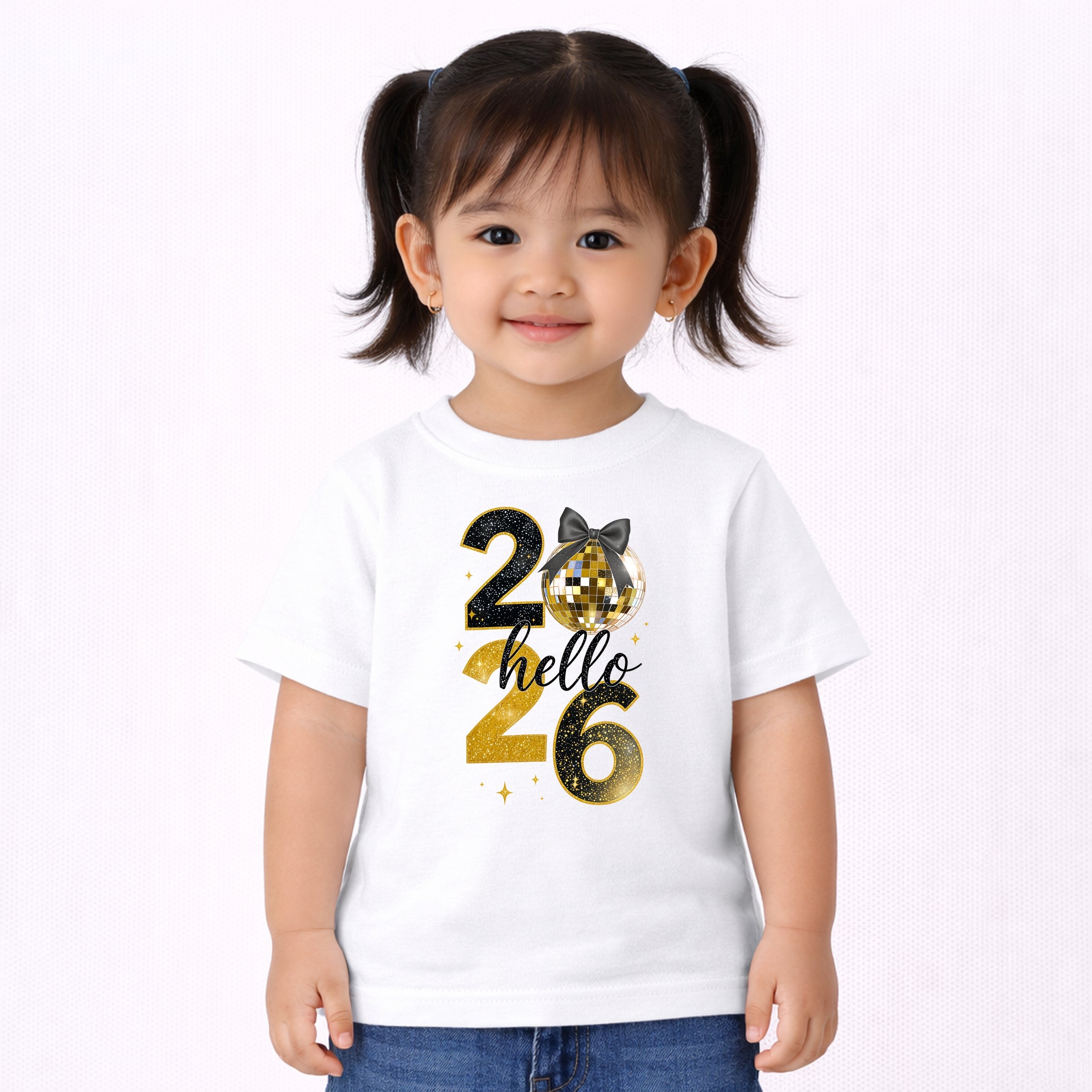 S6Y1MQA1SU-TT White