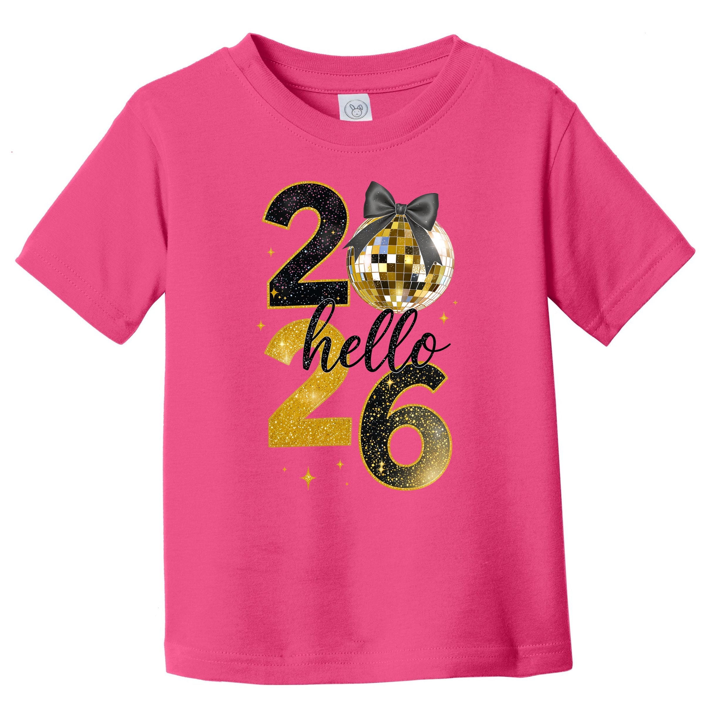 S6Y1MQA1SU-TT Hot Pink