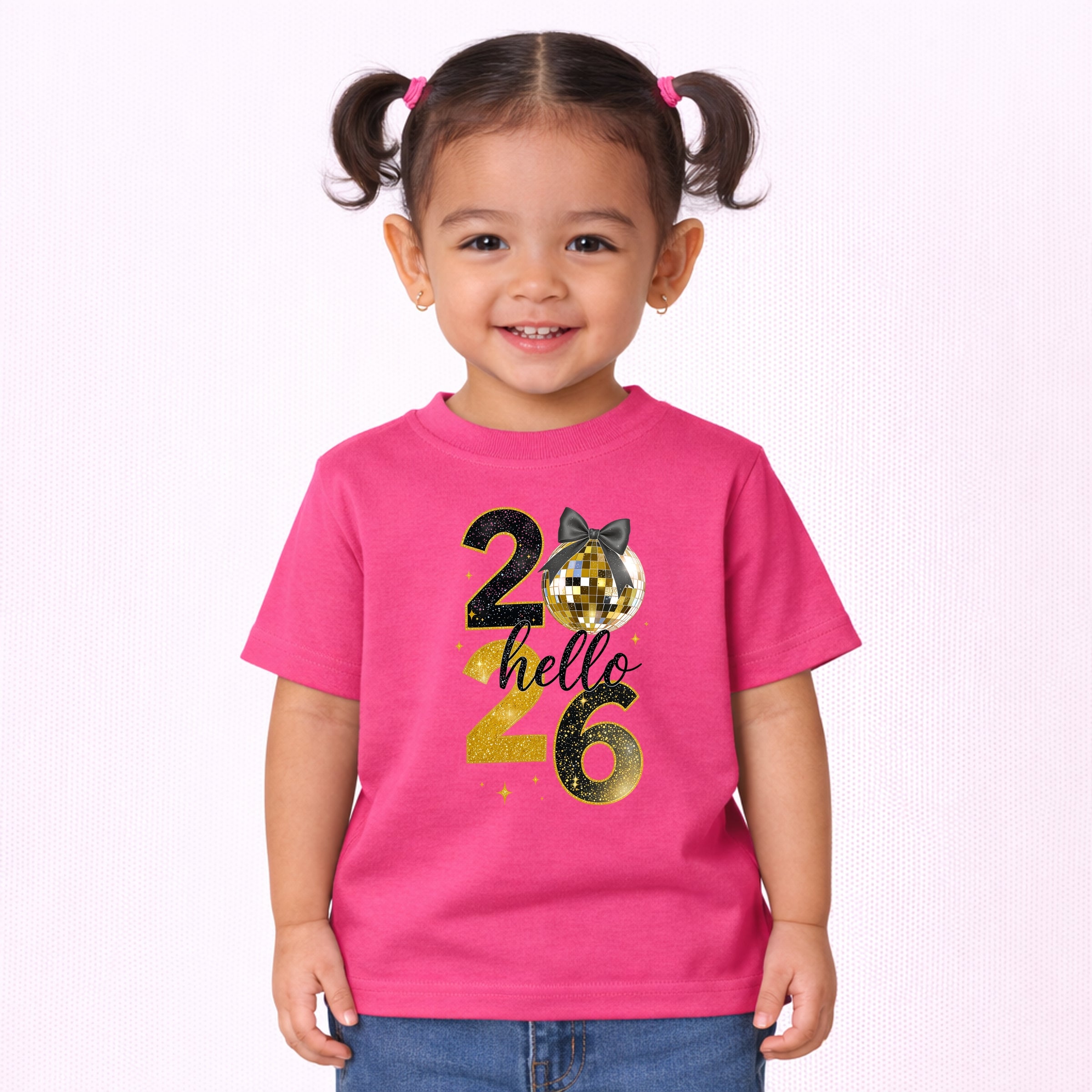 S6Y1MQA1SU-TT Hot Pink