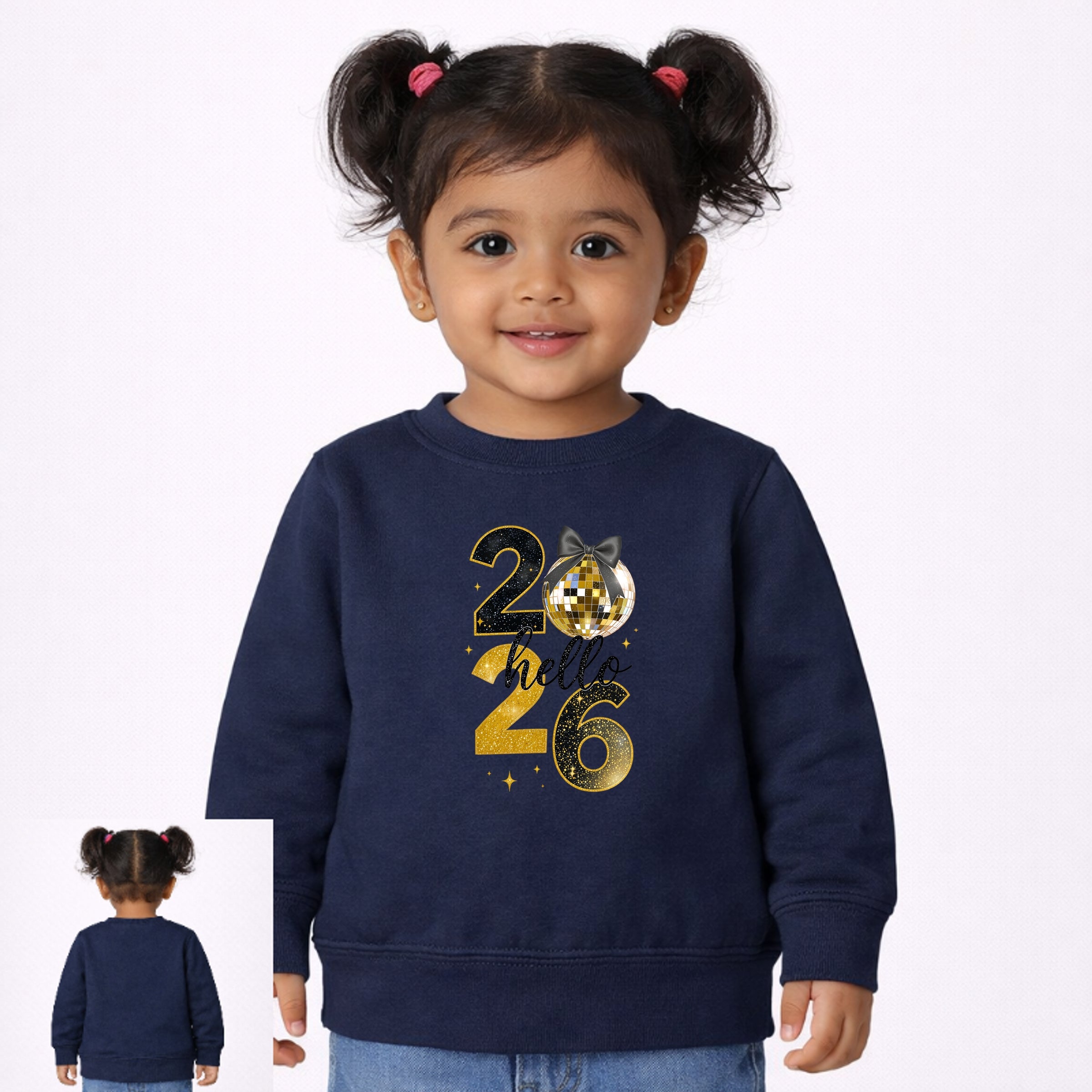 variant-Navy-noThread
