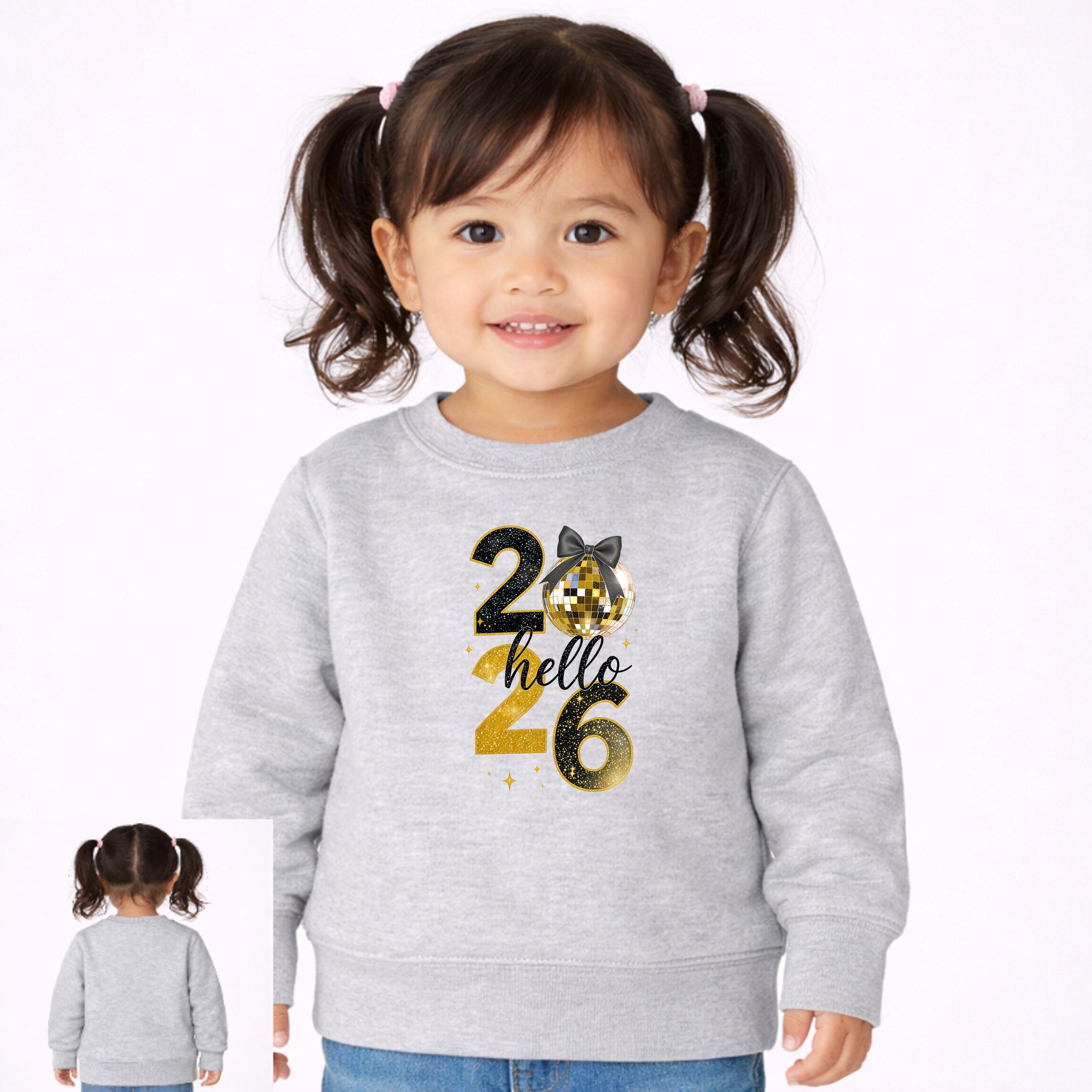 variant-Sport Grey-noThread
