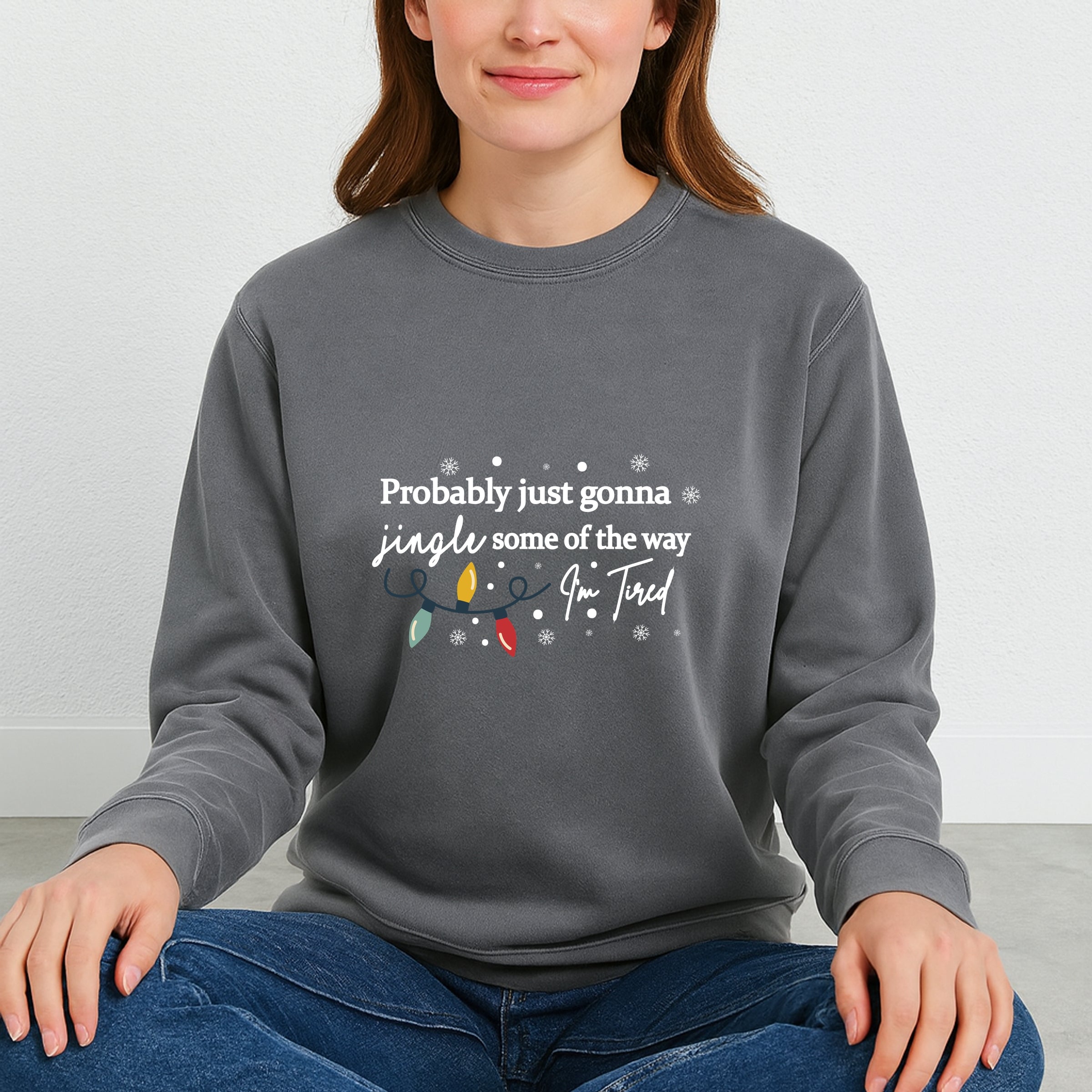 S93HL72YUF-1566 Grey