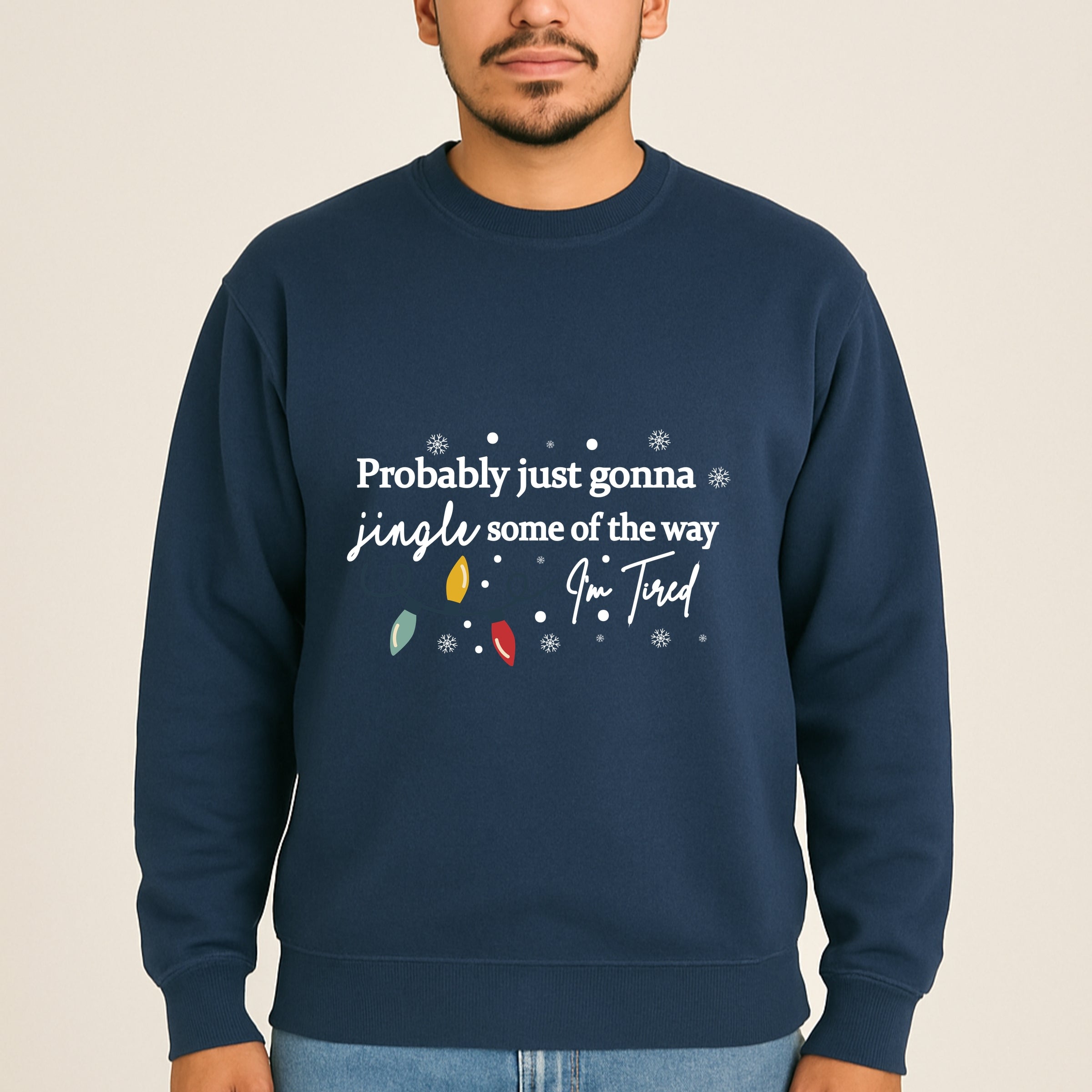 S93HL72YUF-1566 True Navy
