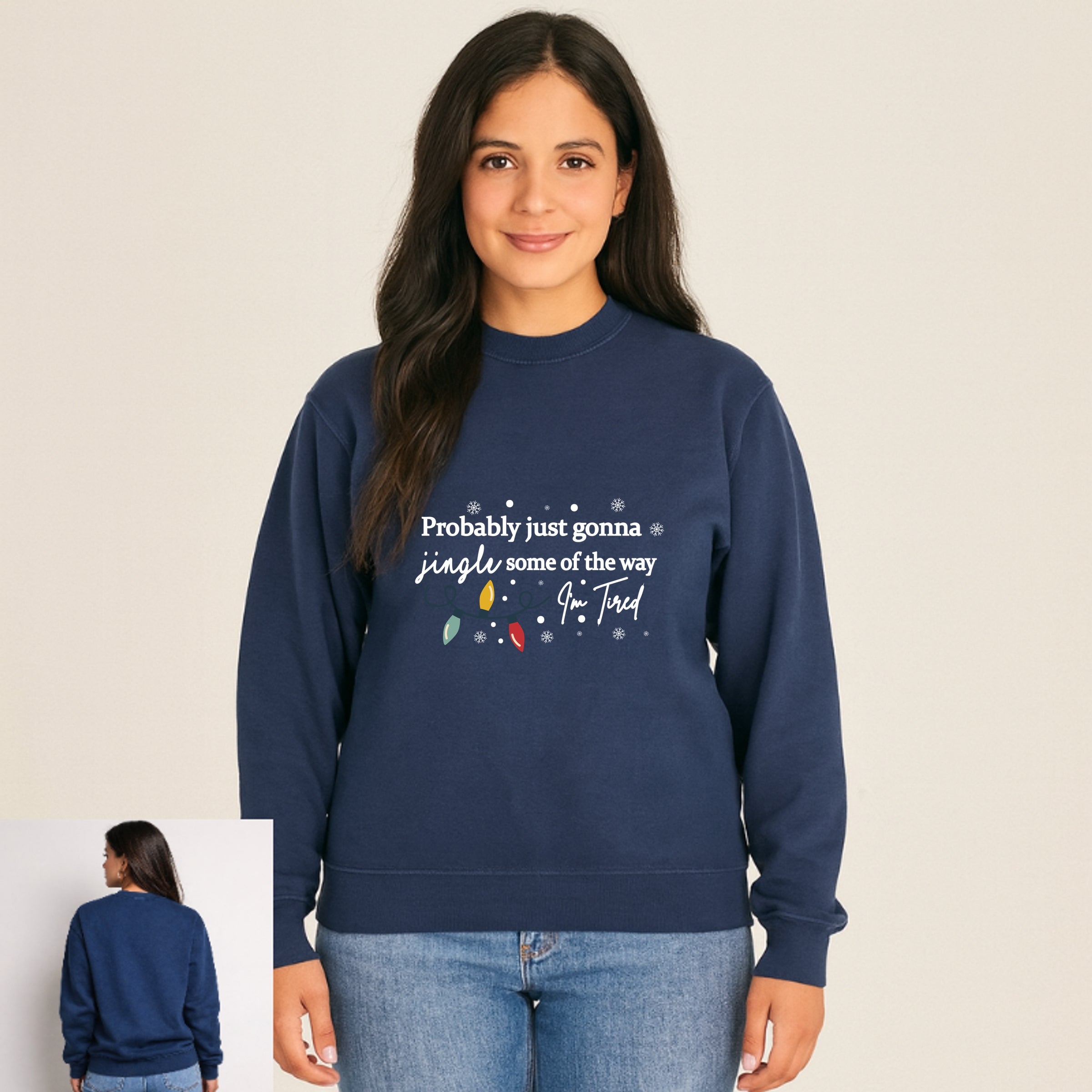variant-True Navy-noThread