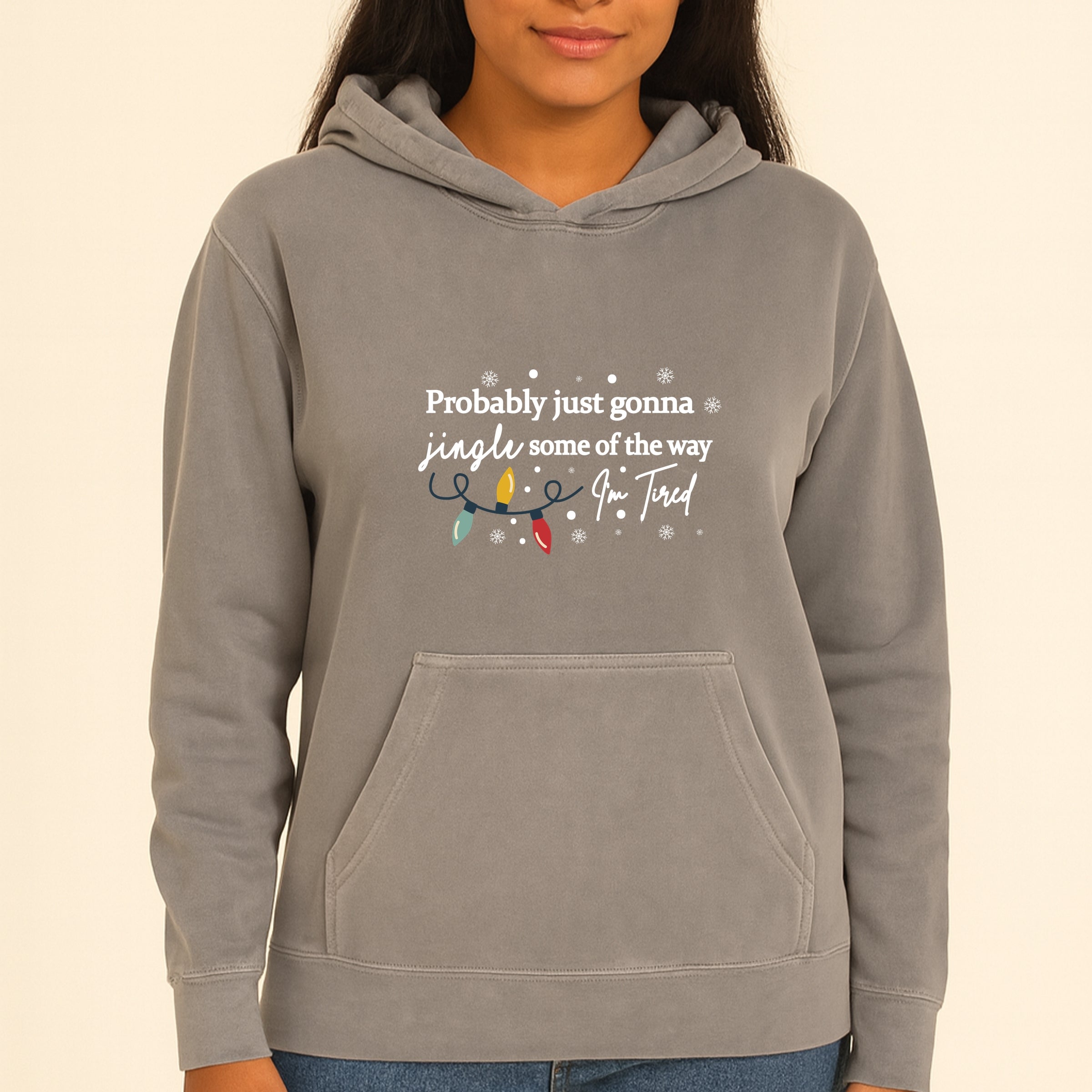 S93HL72YUF-1567 Grey