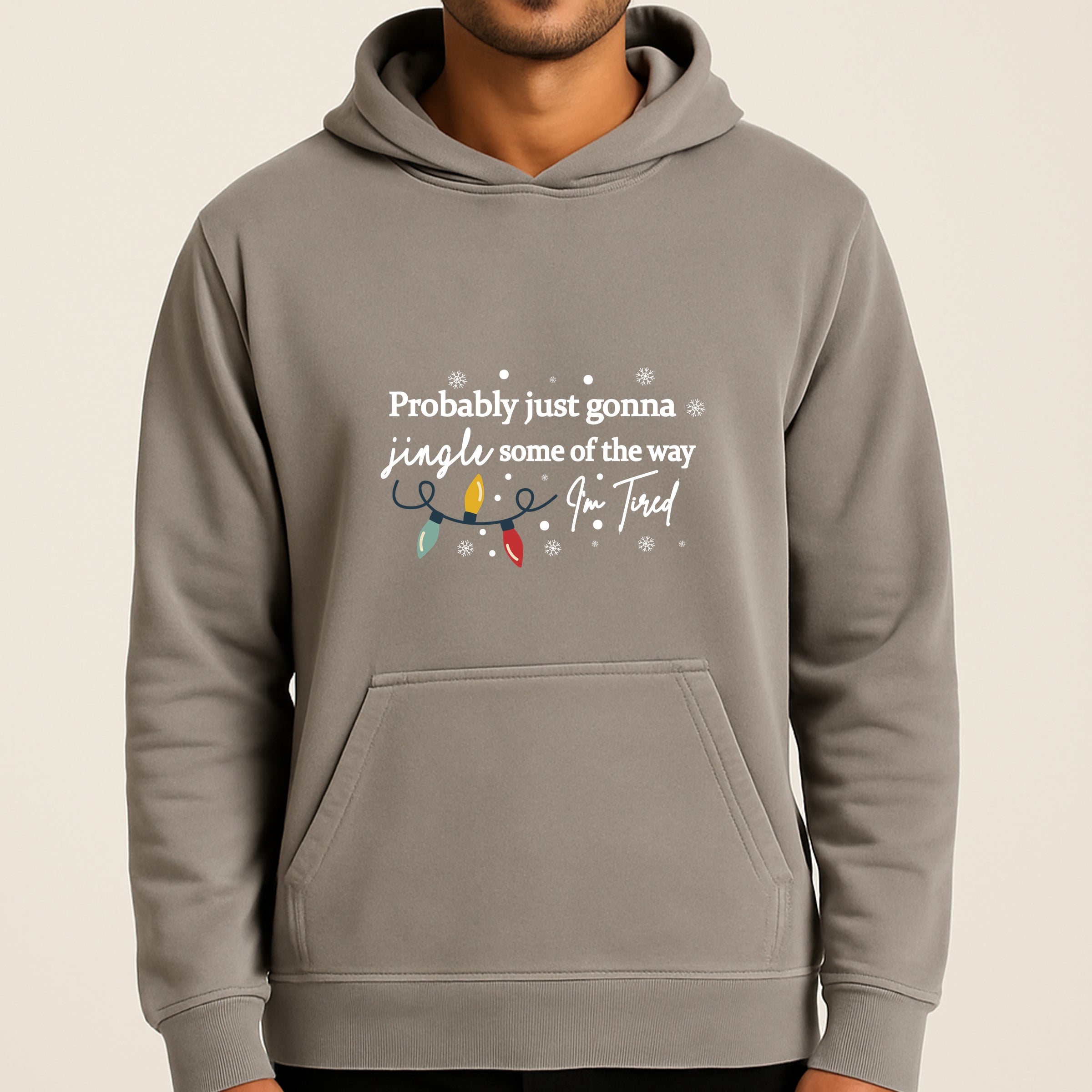 S93HL72YUF-1567 Grey
