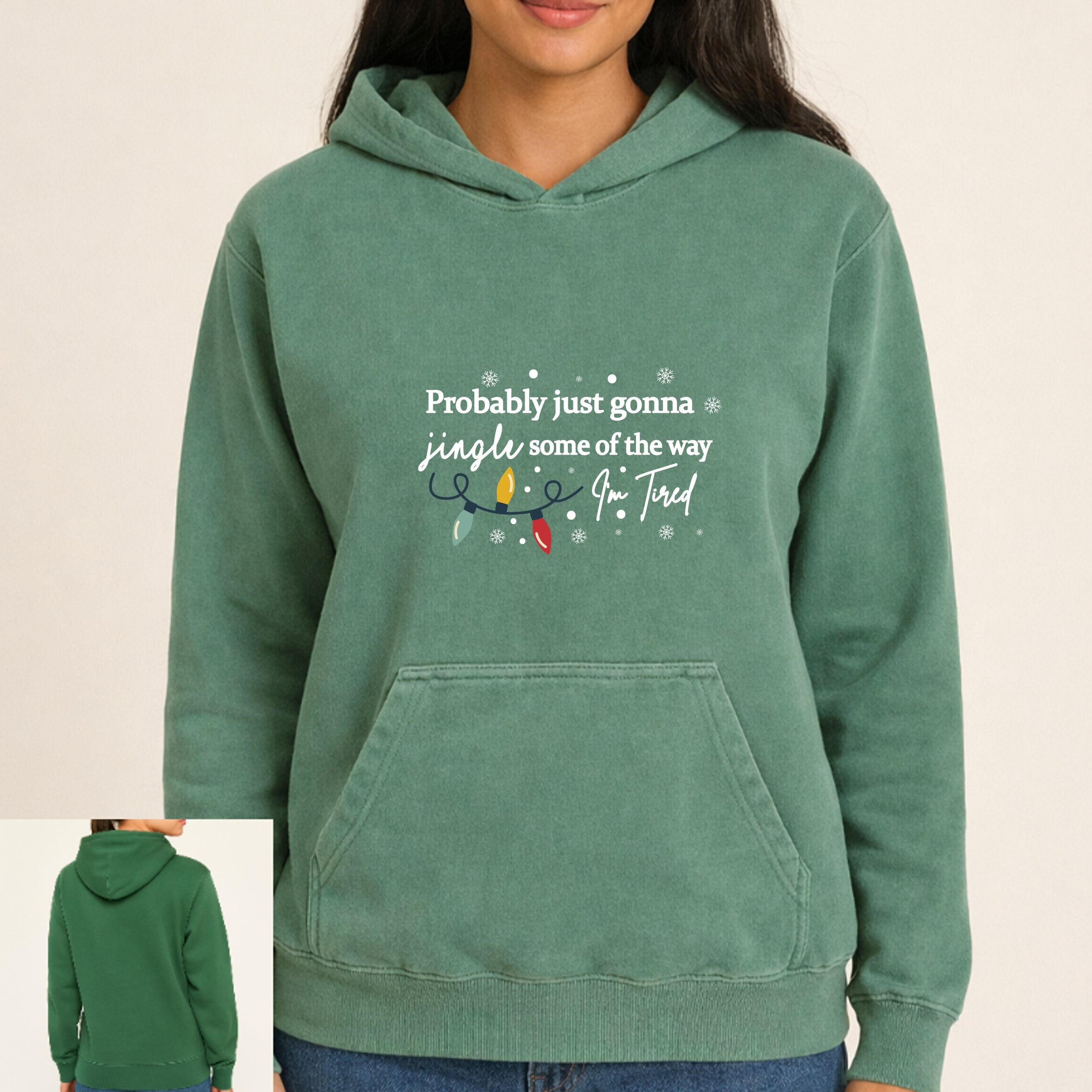 variant-Light Green-noThread