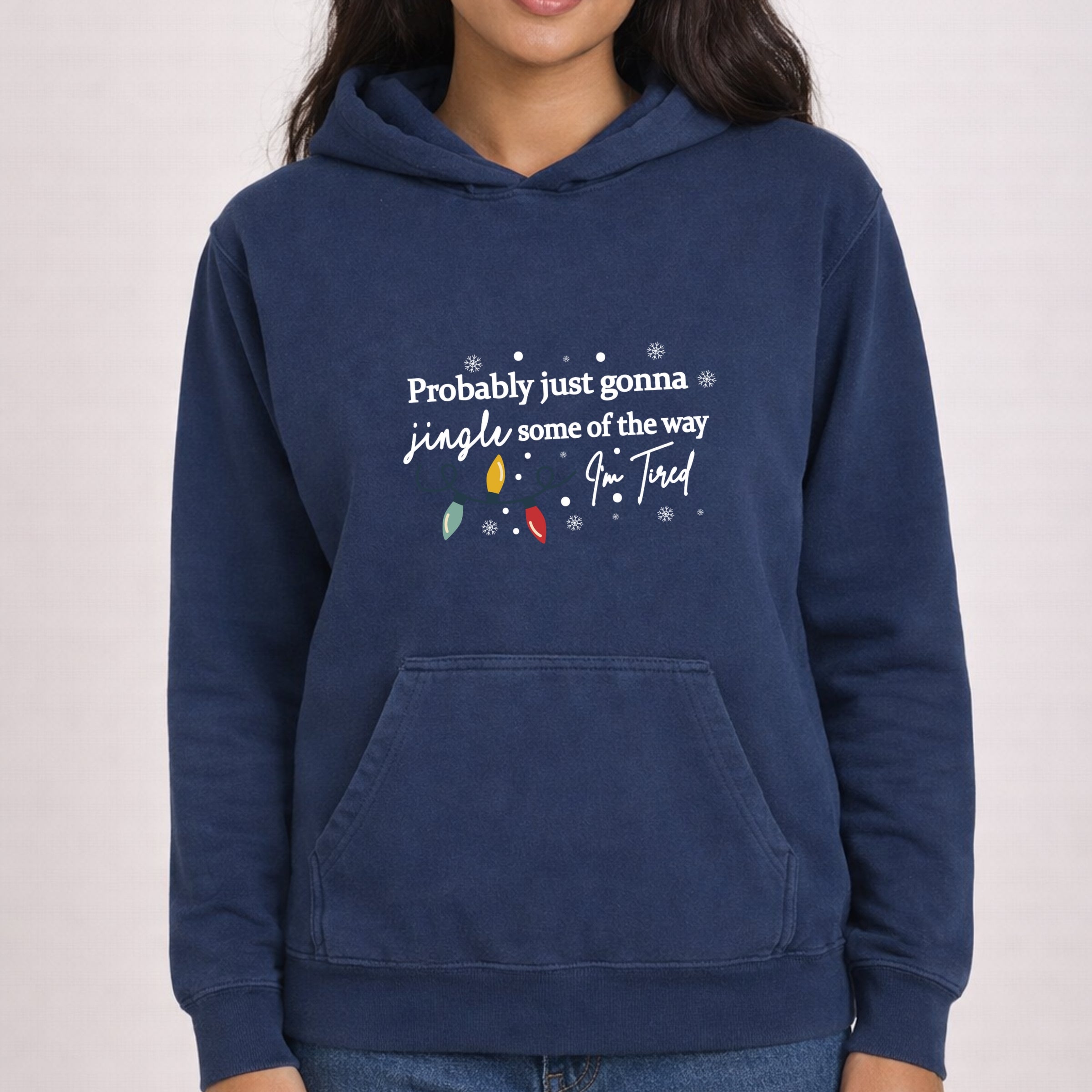 S93HL72YUF-1567 True Navy